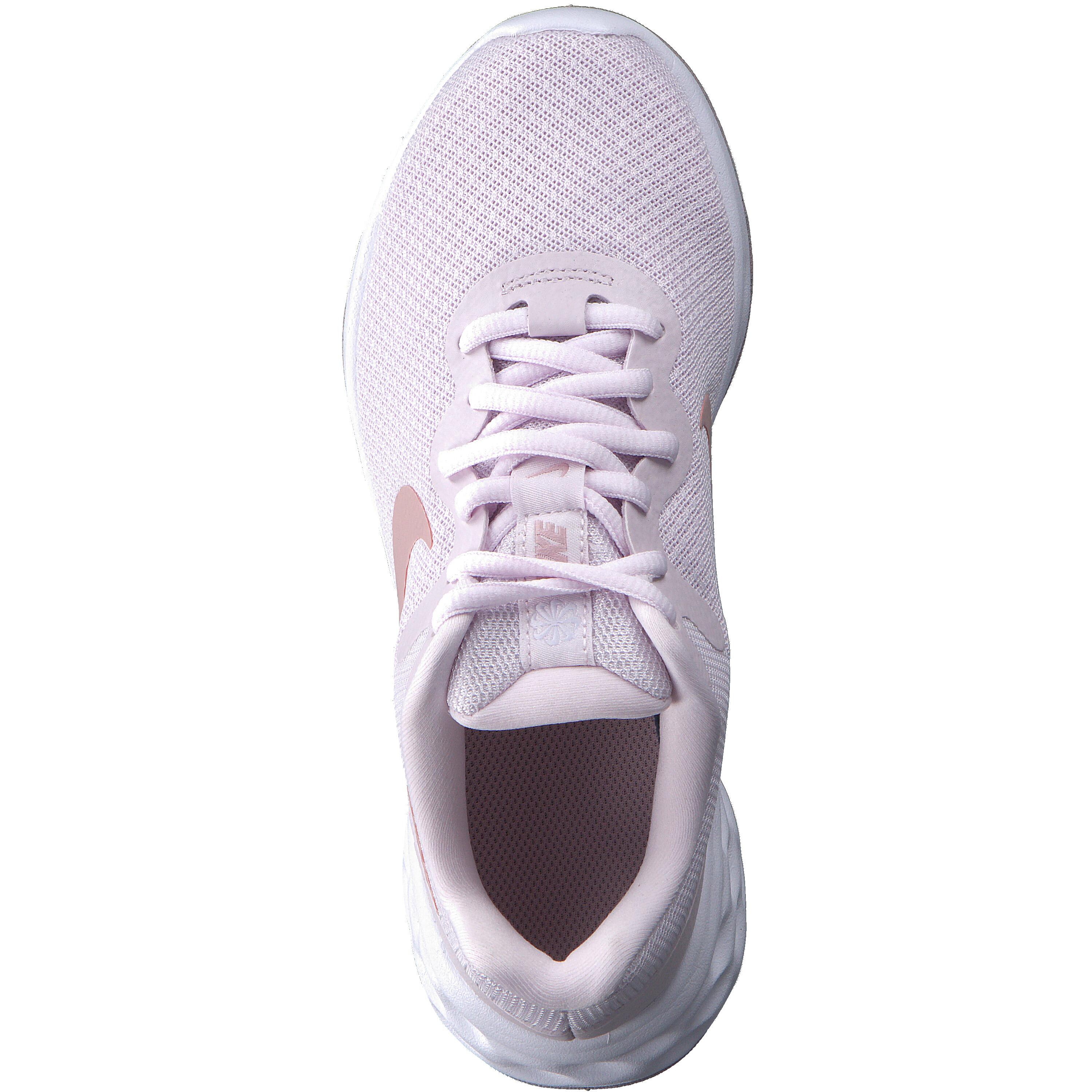 Chaussure running femmes Nike Revolution 6 Next Nature 5/7