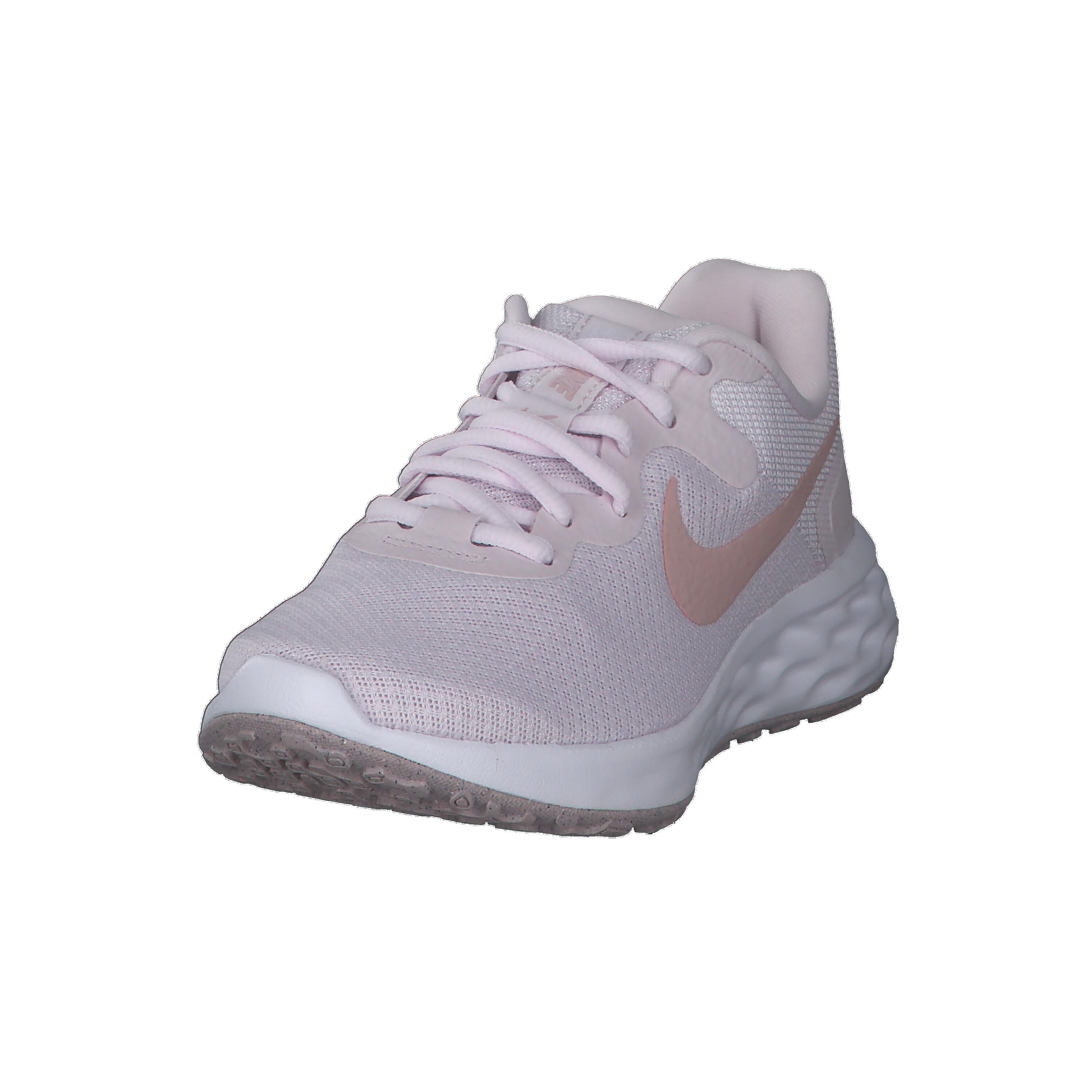 Chaussure running femmes Nike Revolution 6 Next Nature 4/7