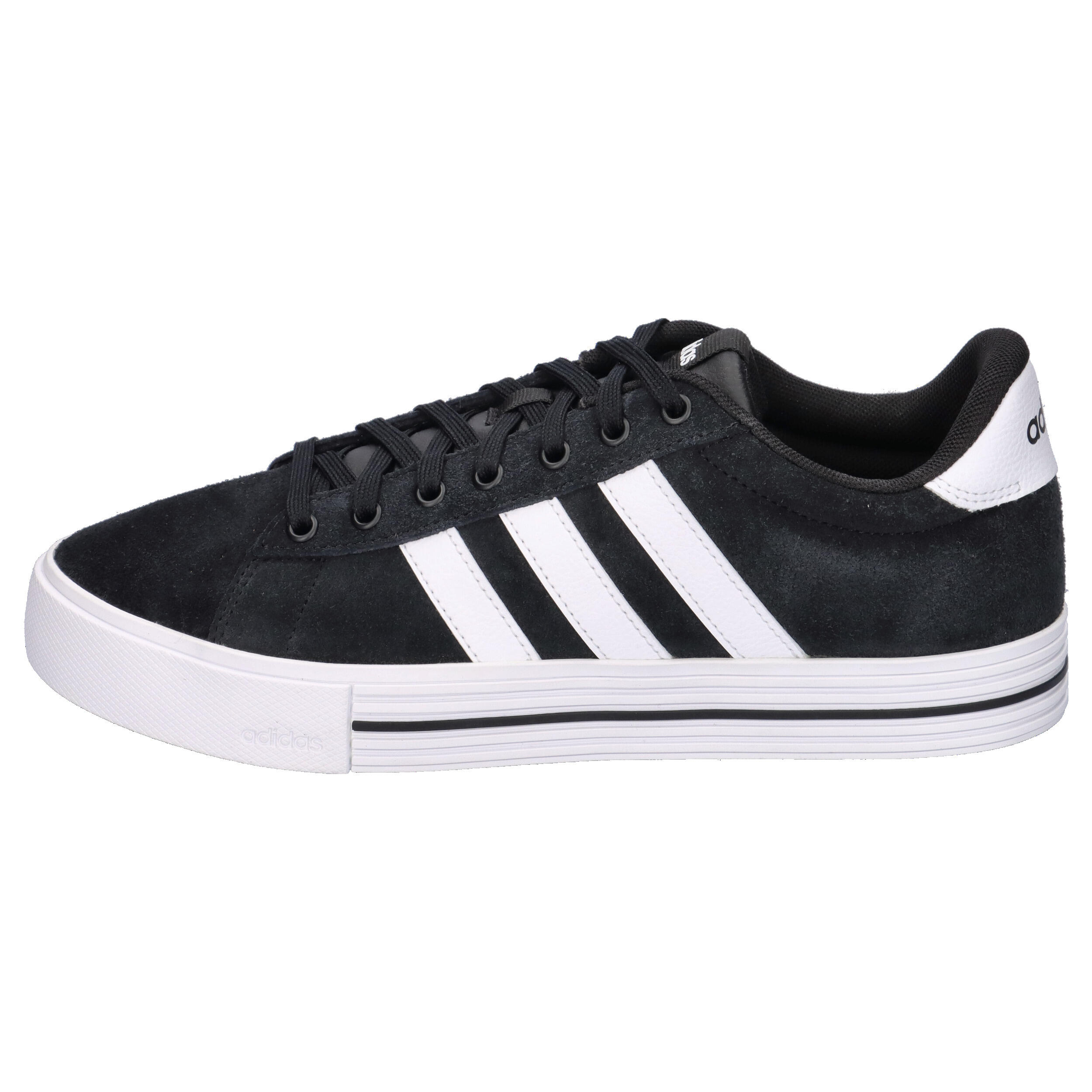 Baskets Adidas modèle IF4502 pour homme 2/7