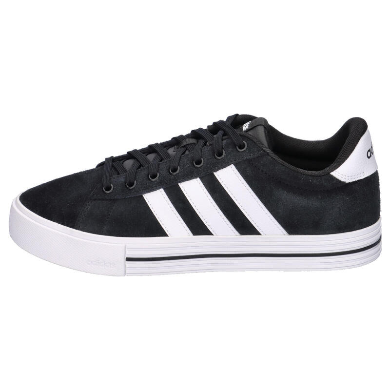 Pantofi adidas Daily 4.0 Unisex Lifestyle Sneakers