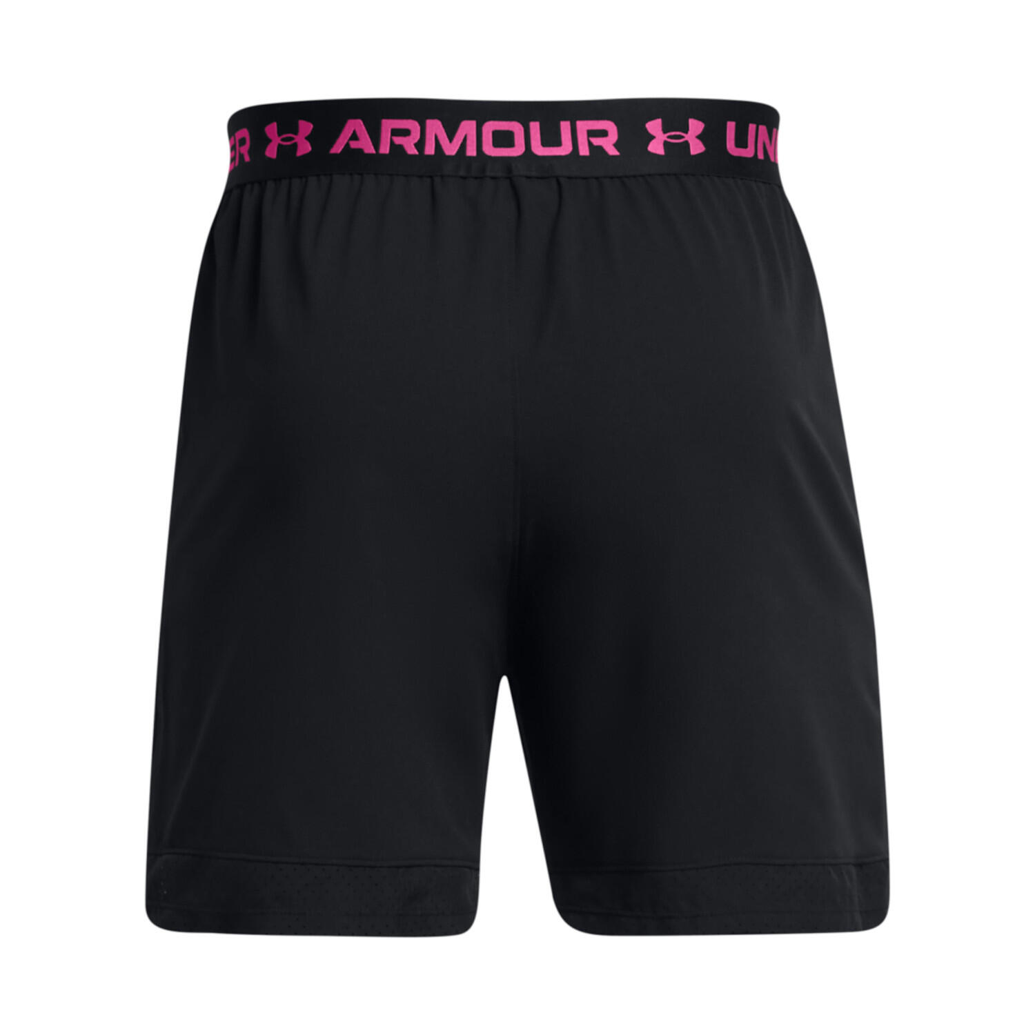 Under Armour Herren Shorts Vanish Woven 6in Shorts 1373718 6/6