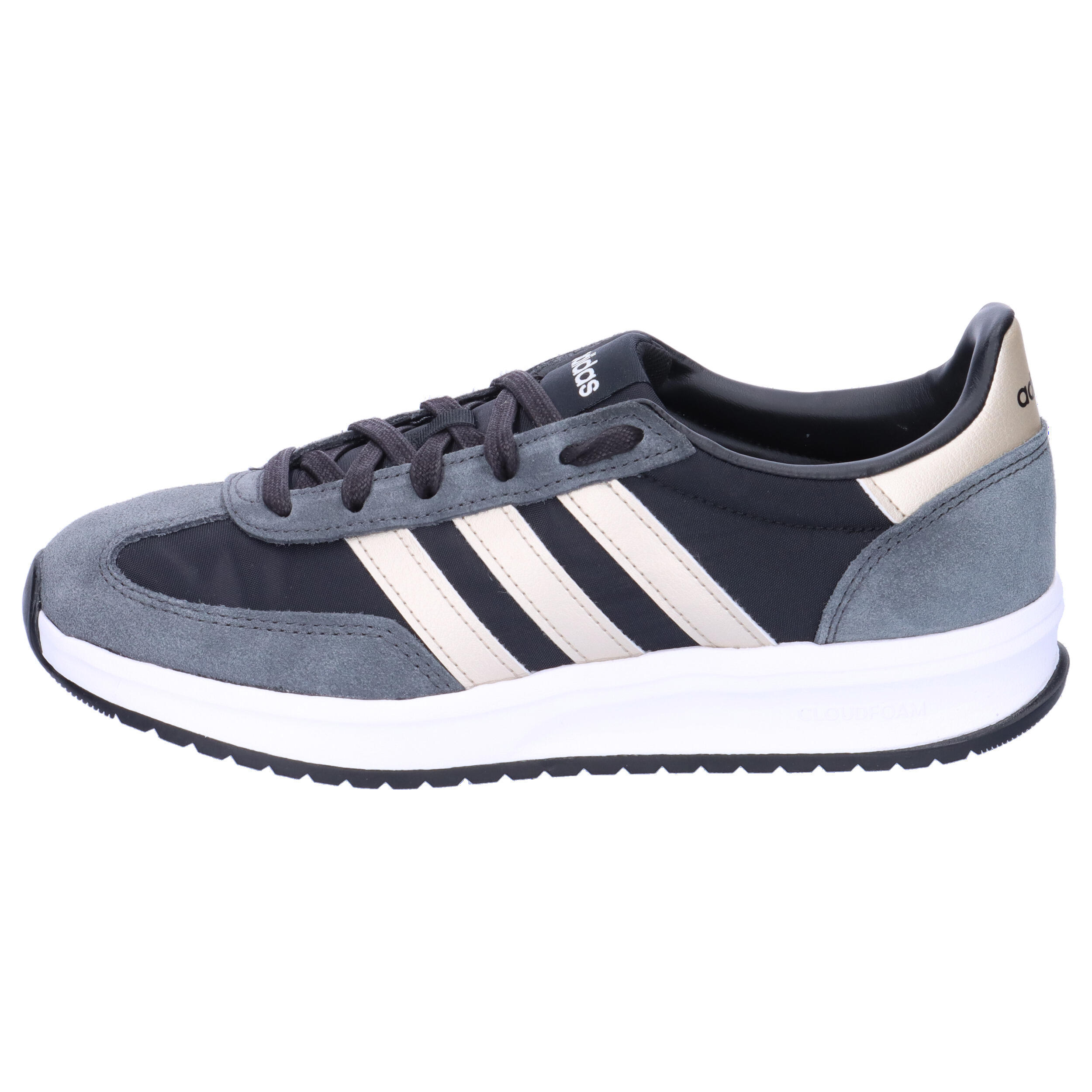 RUN 70s 2.0 Shoes 10/10