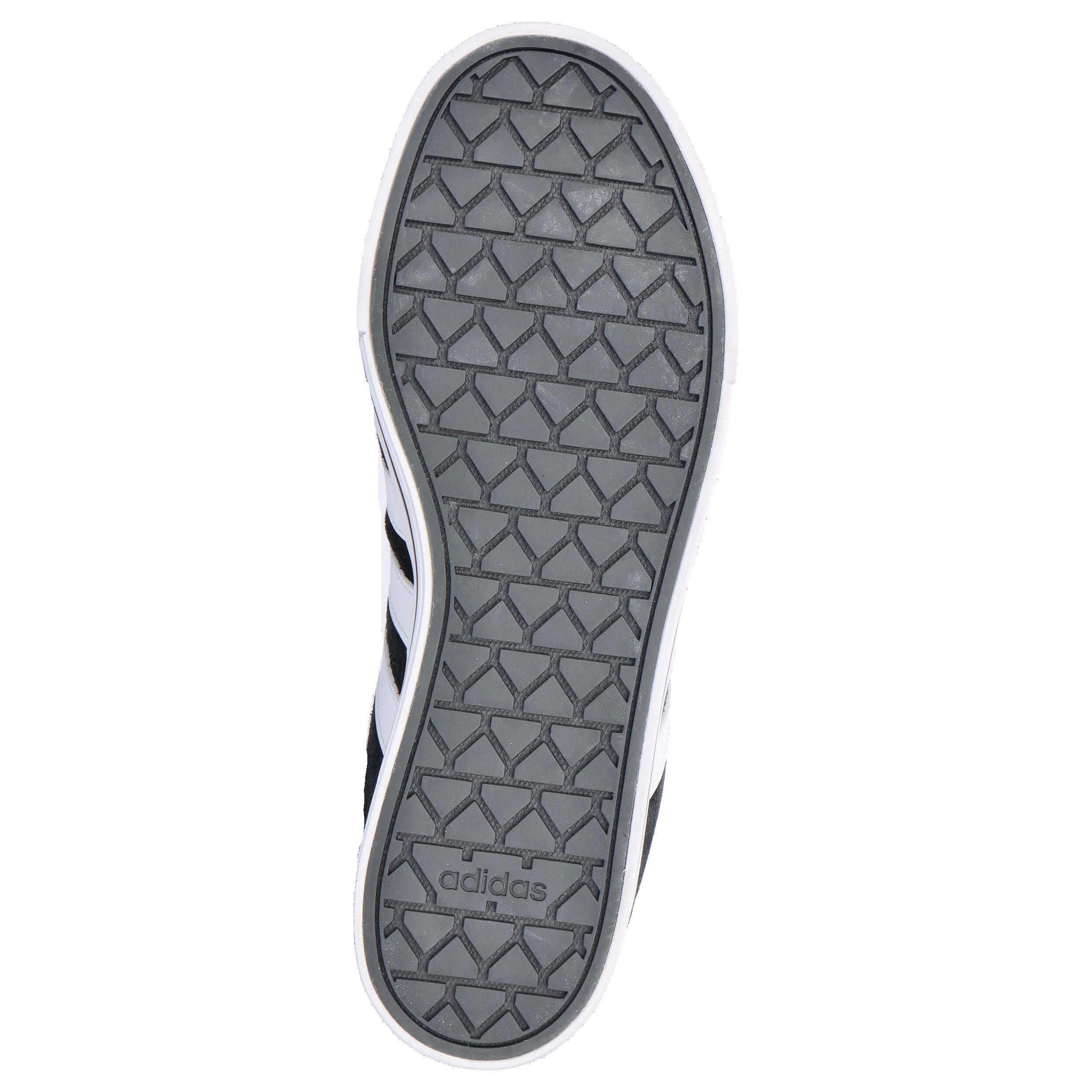 Zapatillas Adidas modelo IF4502 para hombre 6/15