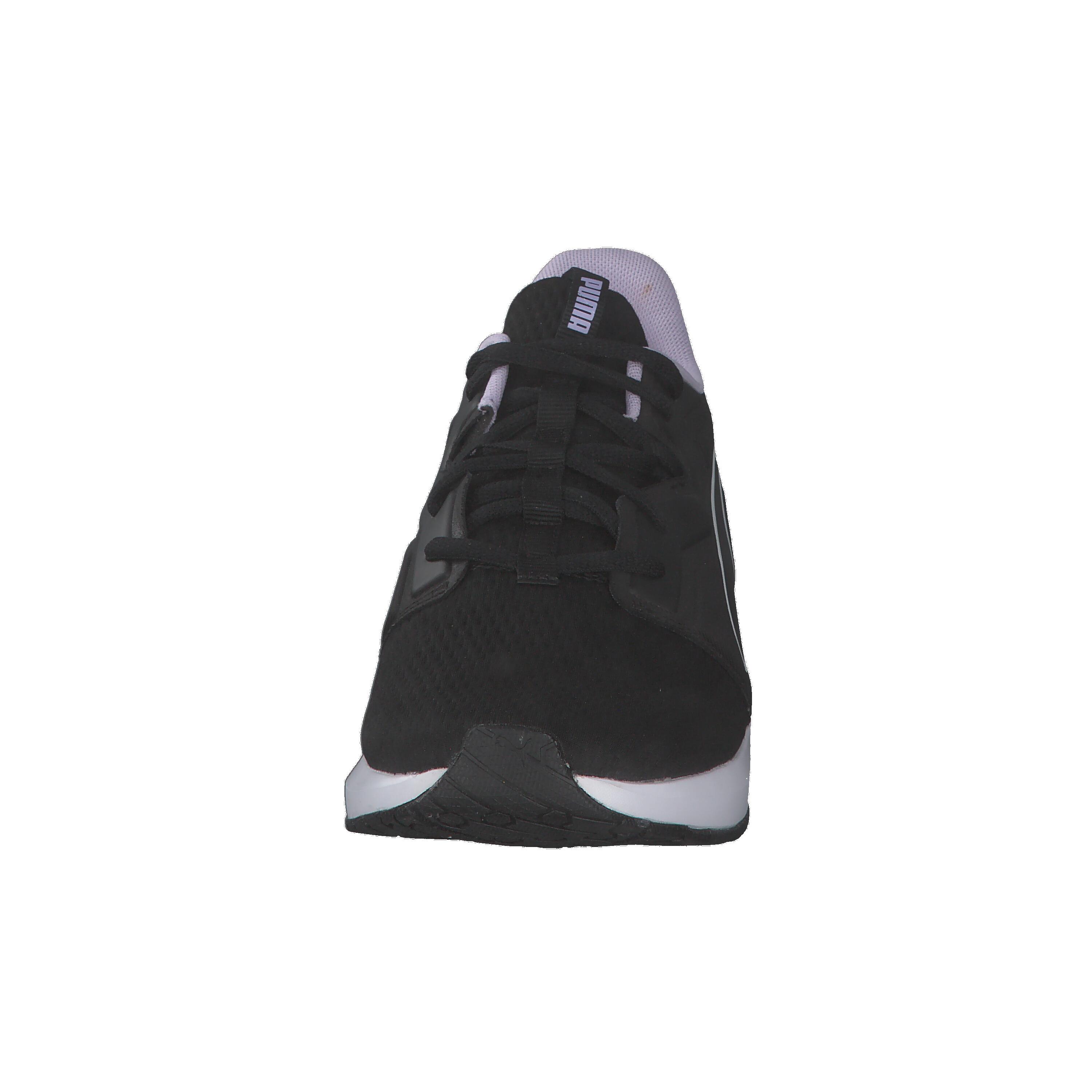 Puma Damen Trainingsschuhe LVL-UP XT 194425 3/15
