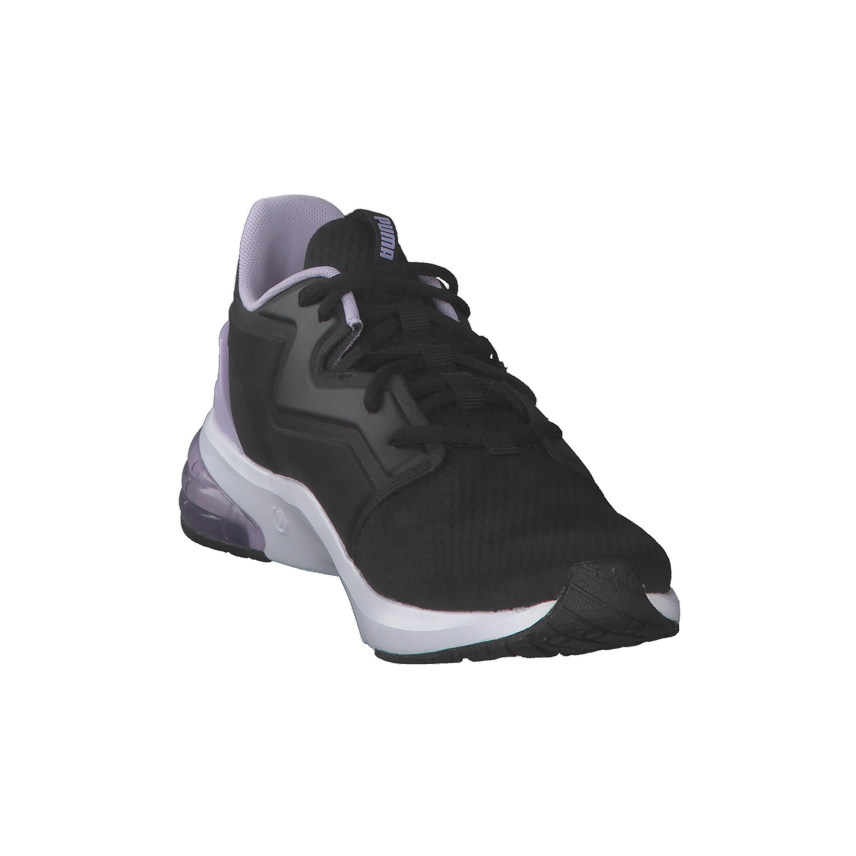 Puma Damen Trainingsschuhe LVL-UP XT 194425 2/15