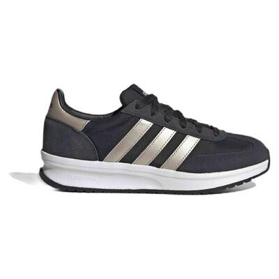 Zapatillas Adidas para mujer