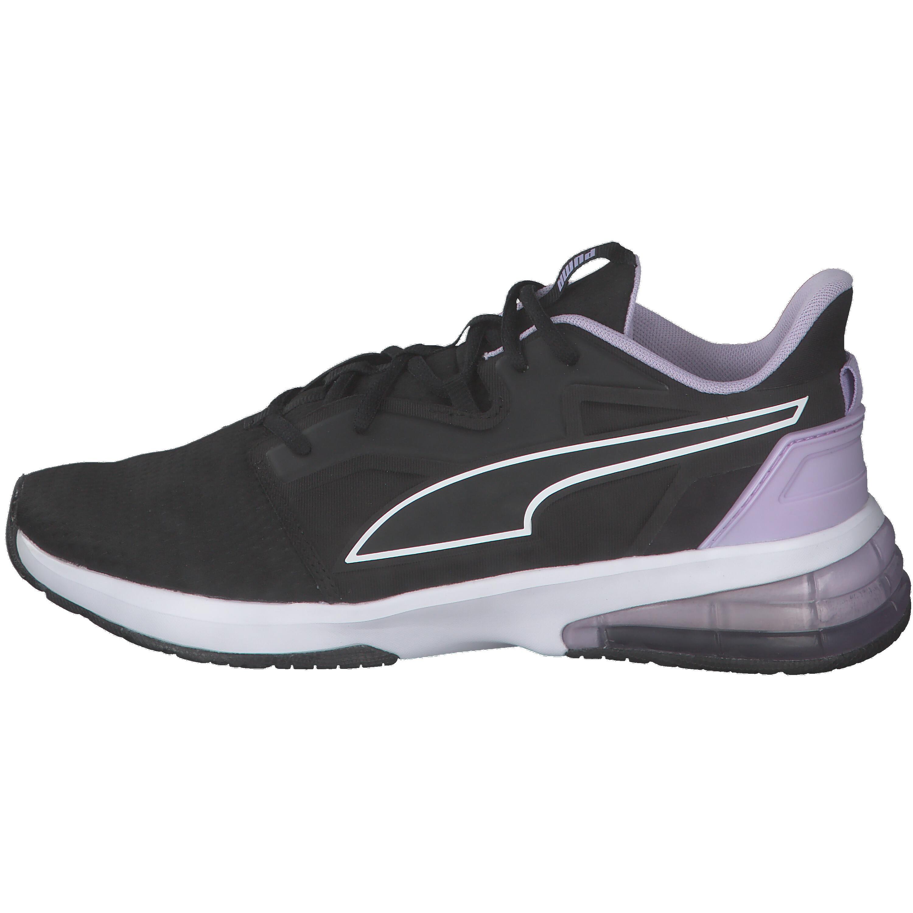 Puma Damen Trainingsschuhe LVL-UP XT 194425 2/7
