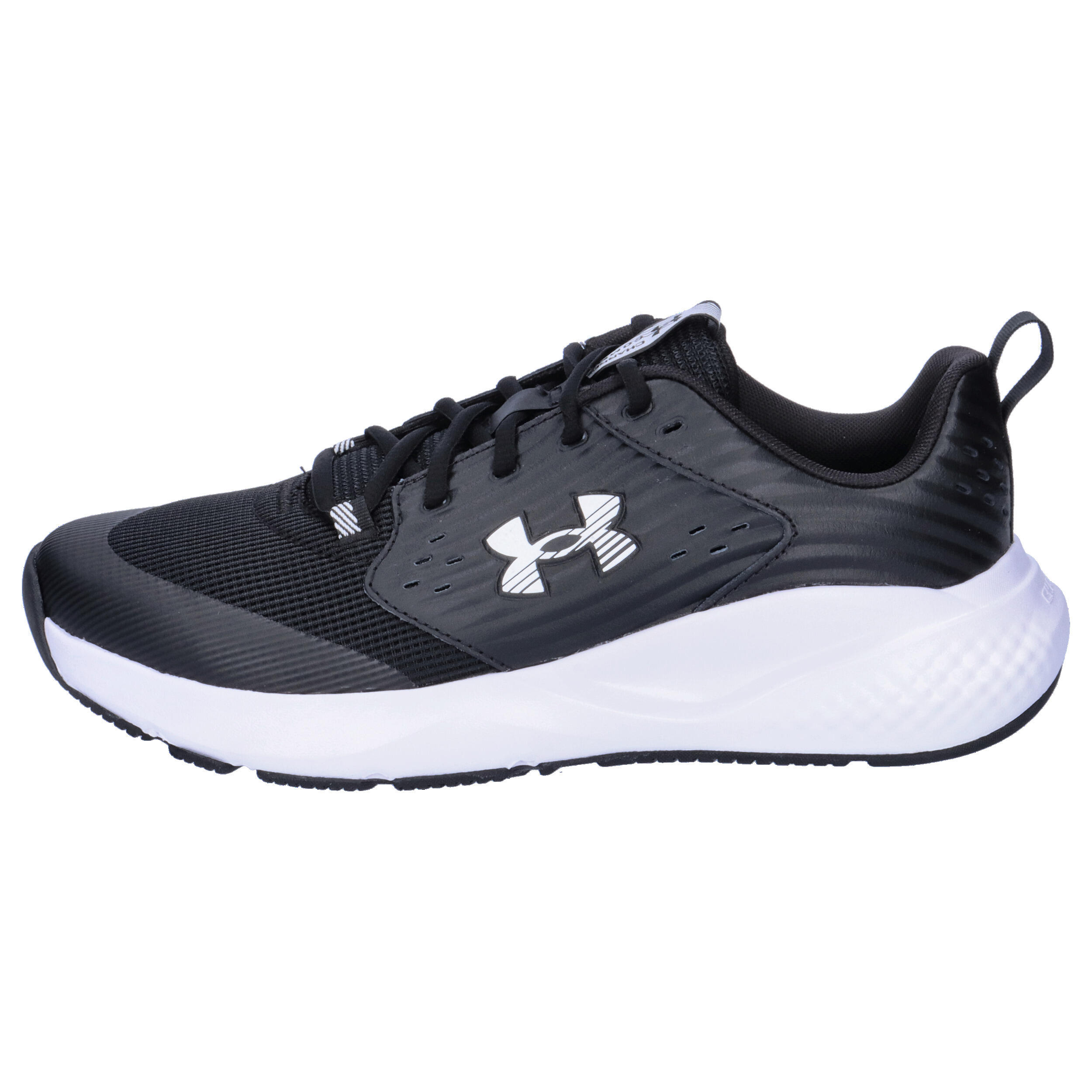 Sapatilhas de cross training Under Armour Charged Commit TR 4 2/7