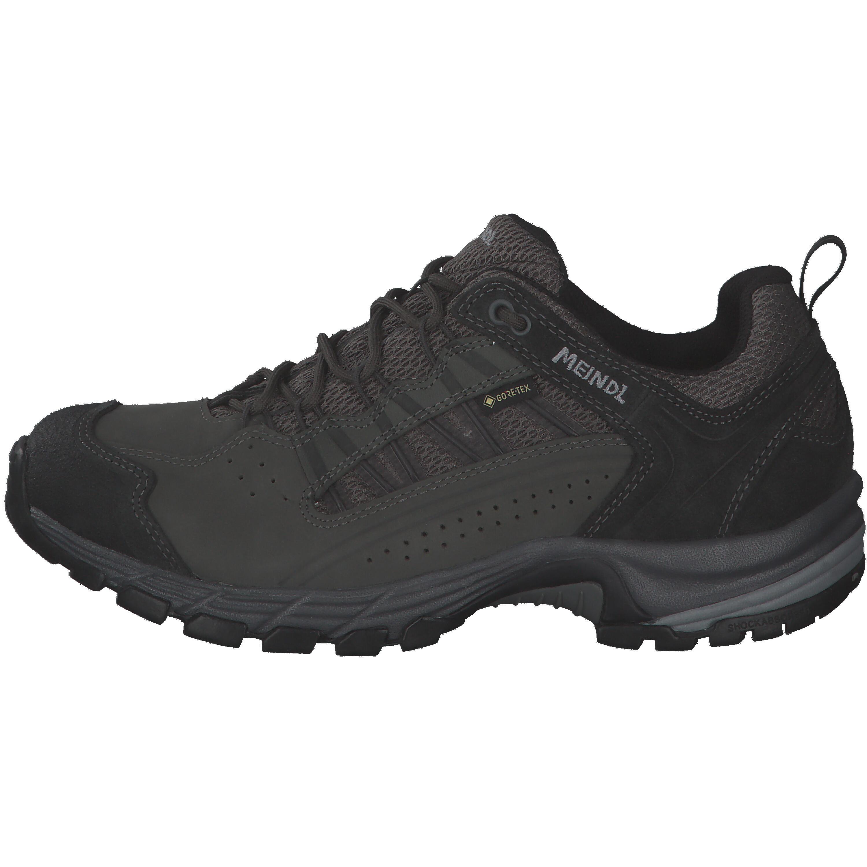 Meindl Herren Schuhe Journey Pro GTX 5219 2/7
