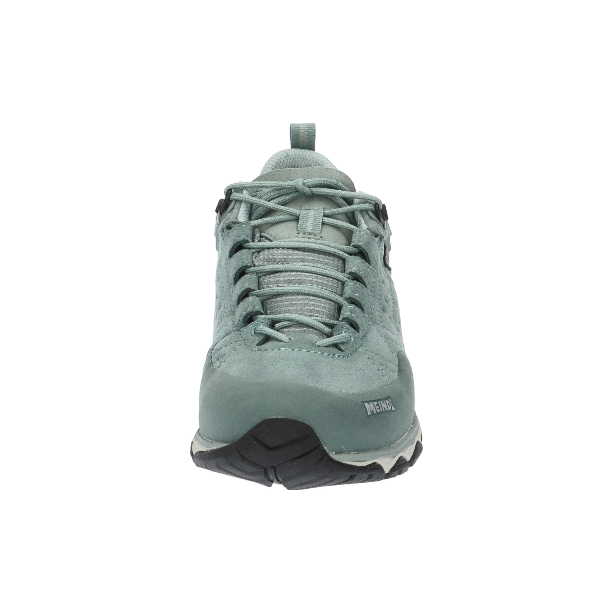 Buty trekkingowe damskie Meindl Ontario Gore-Tex 3/15