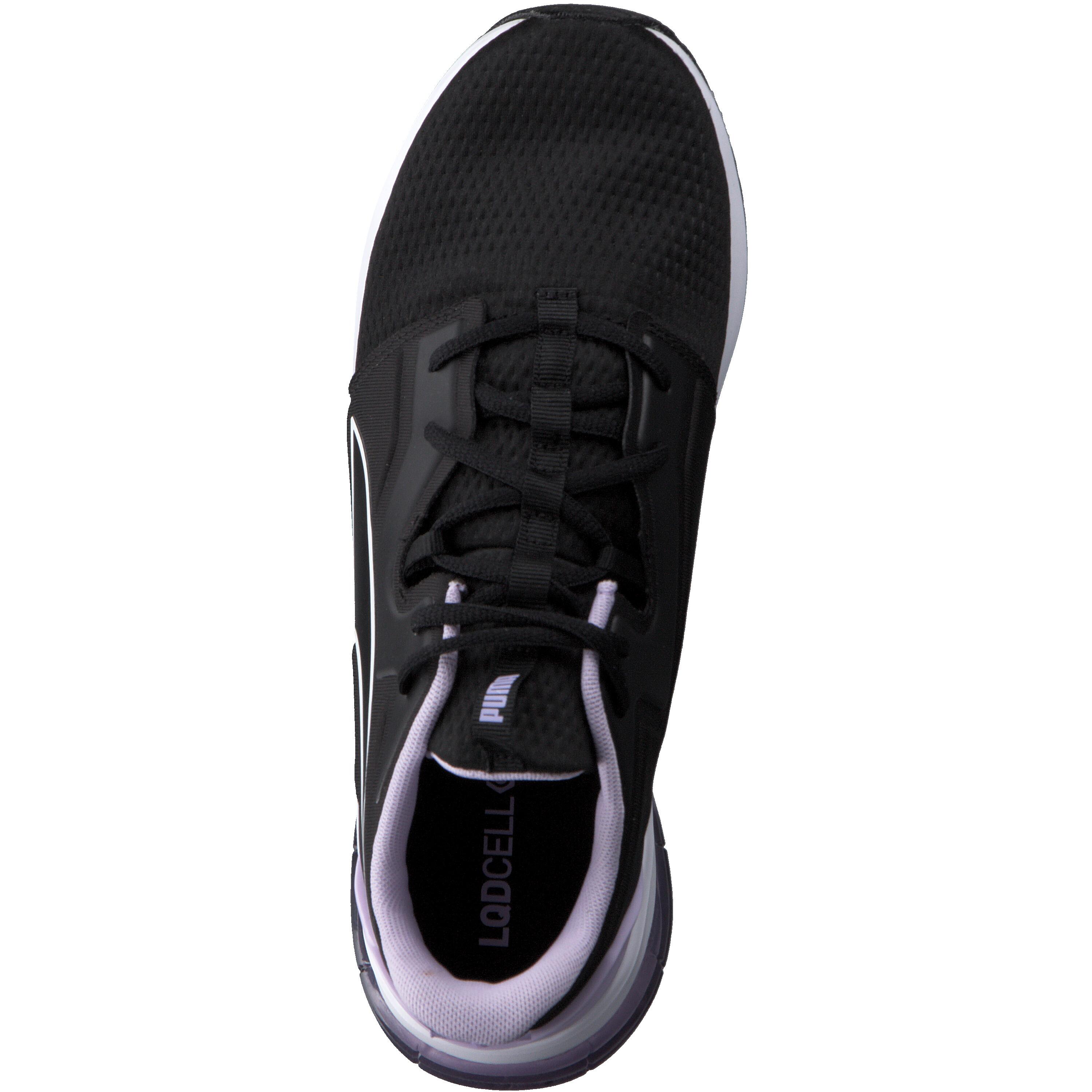 Puma Damen Trainingsschuhe LVL-UP XT 194425 5/15