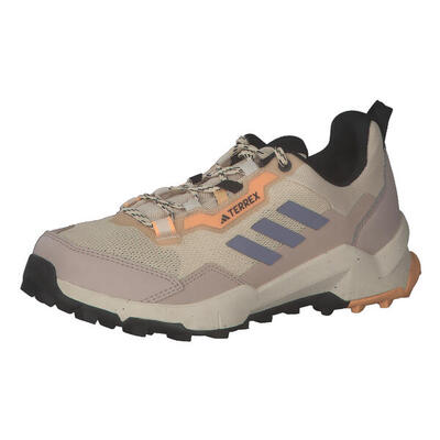Dameswandelschoenen adidas terrex ax4