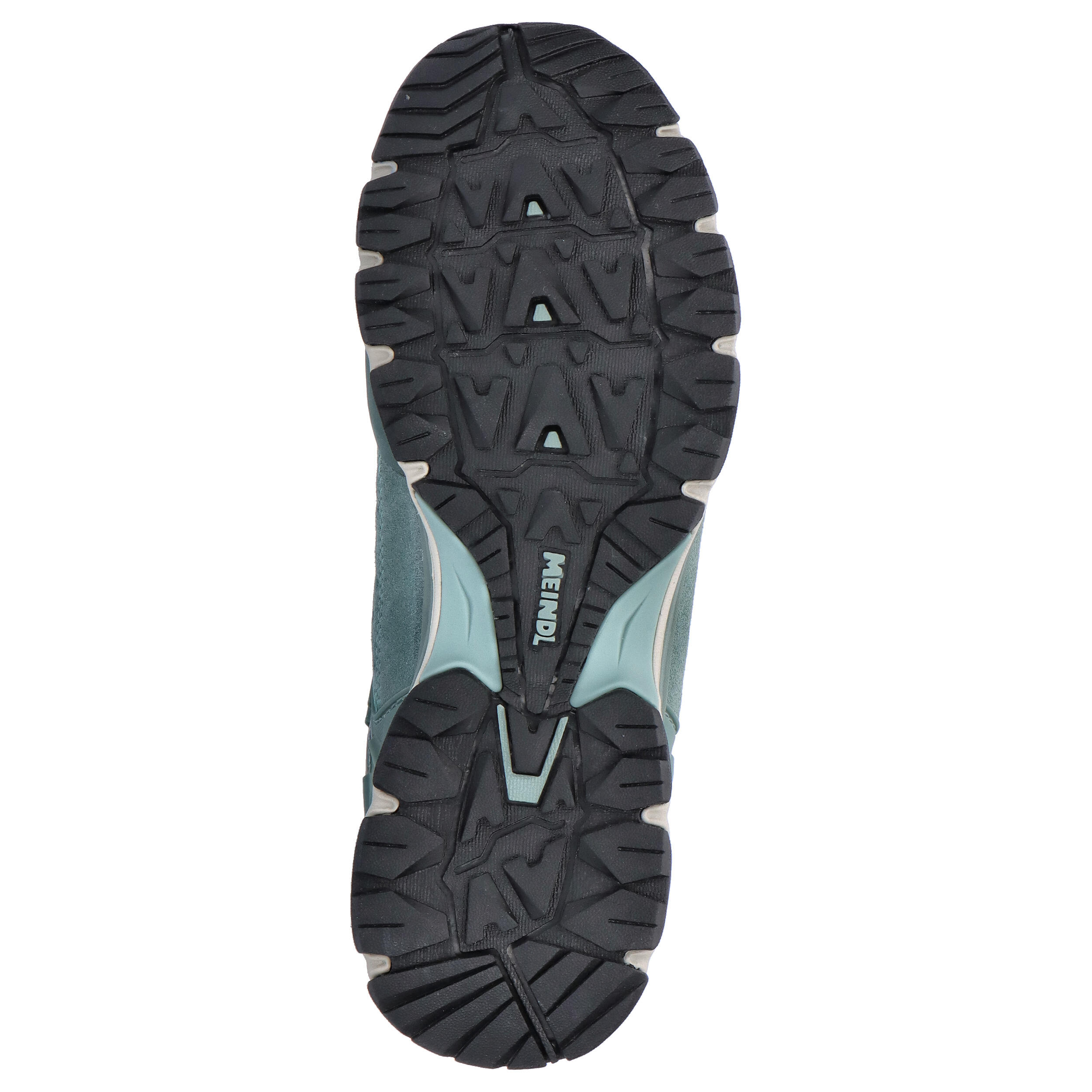 Buty trekkingowe damskie Meindl Ontario Gore-Tex 6/15