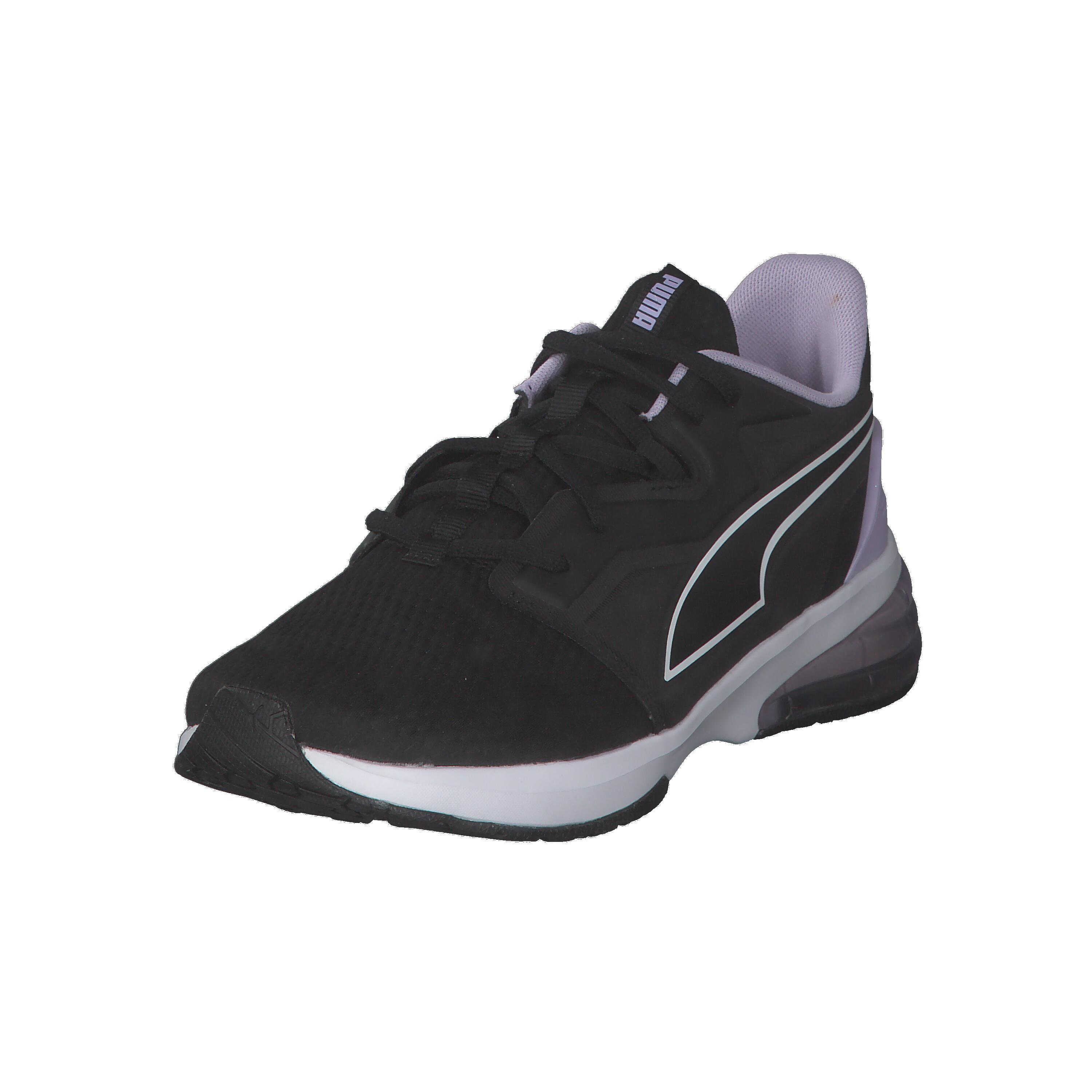 Puma Damen Trainingsschuhe LVL-UP XT 194425 4/15