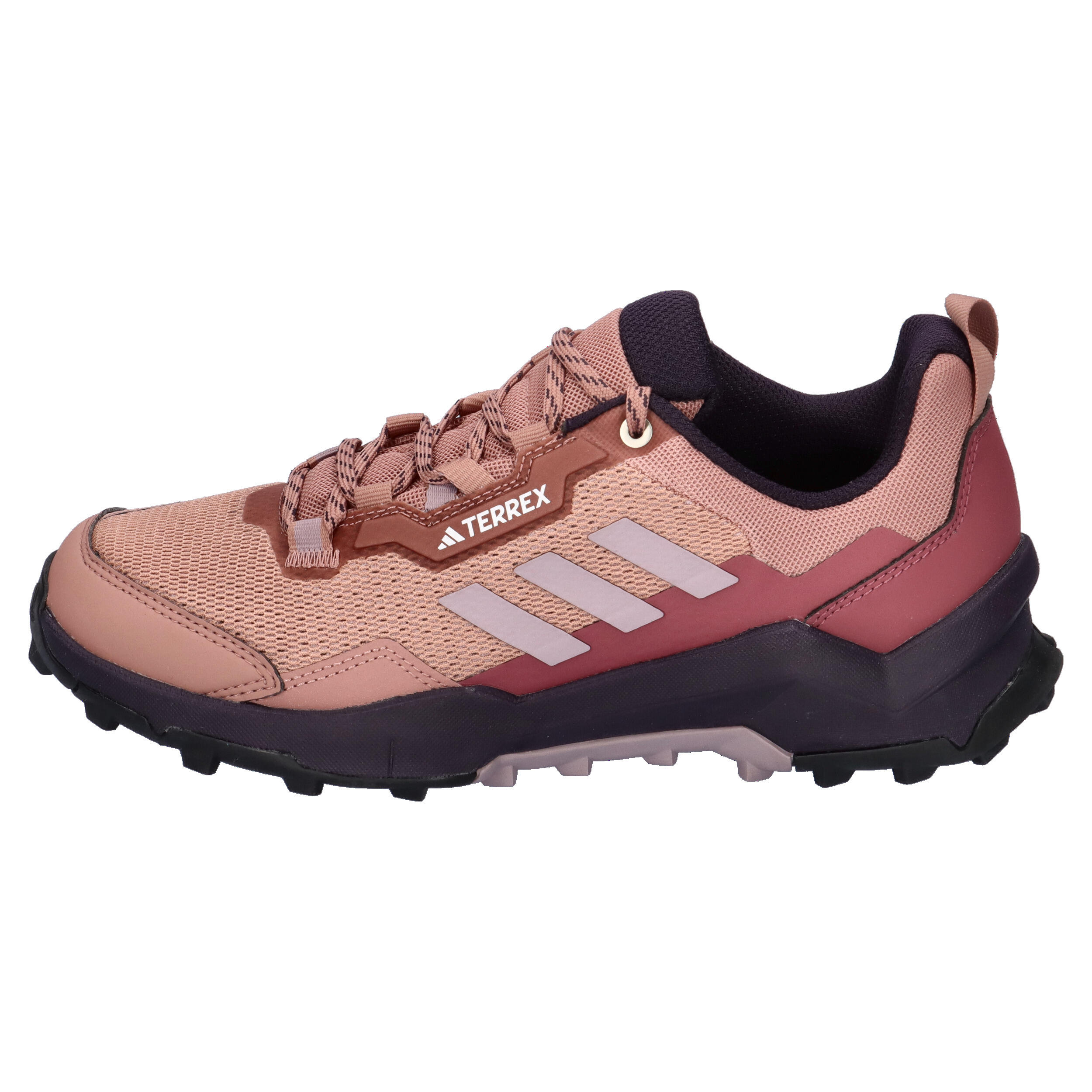 adidas TERREX Damen Wanderschuhe AX4 2/7
