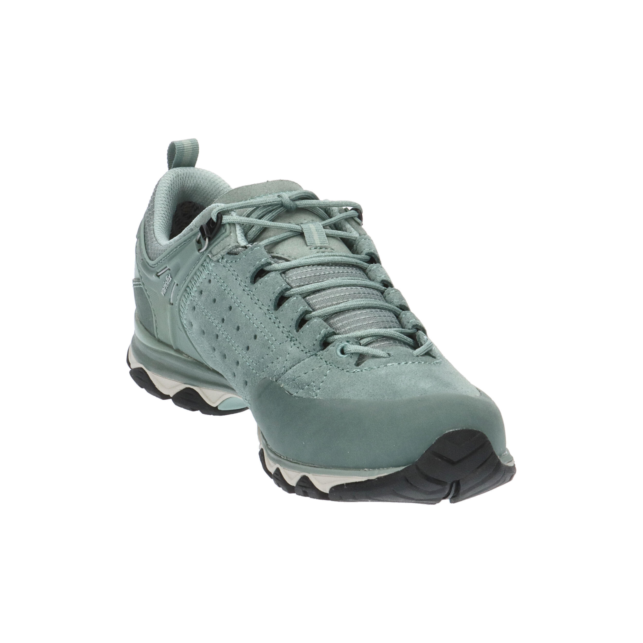 Buty trekkingowe damskie Meindl Ontario Gore-Tex 2/15