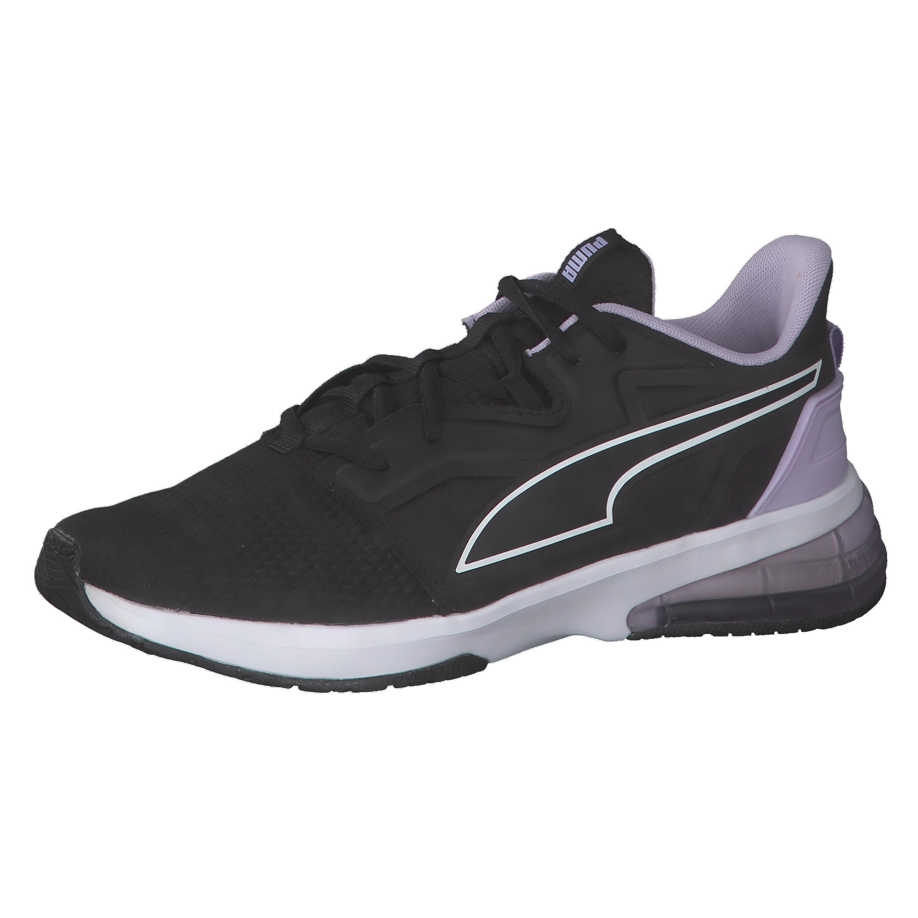 PUMA picture
