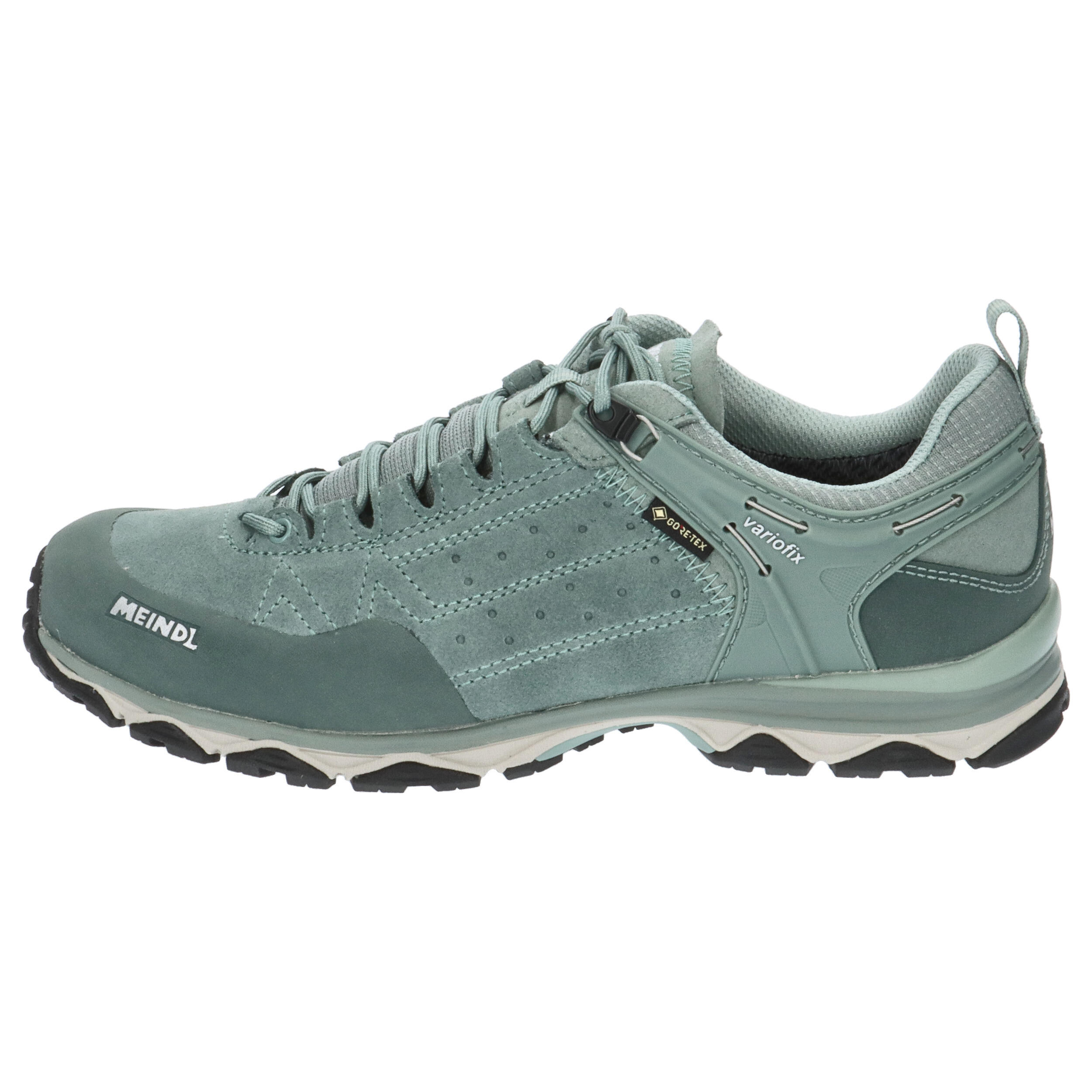 Buty trekkingowe damskie Meindl Ontario Gore-Tex 10/15