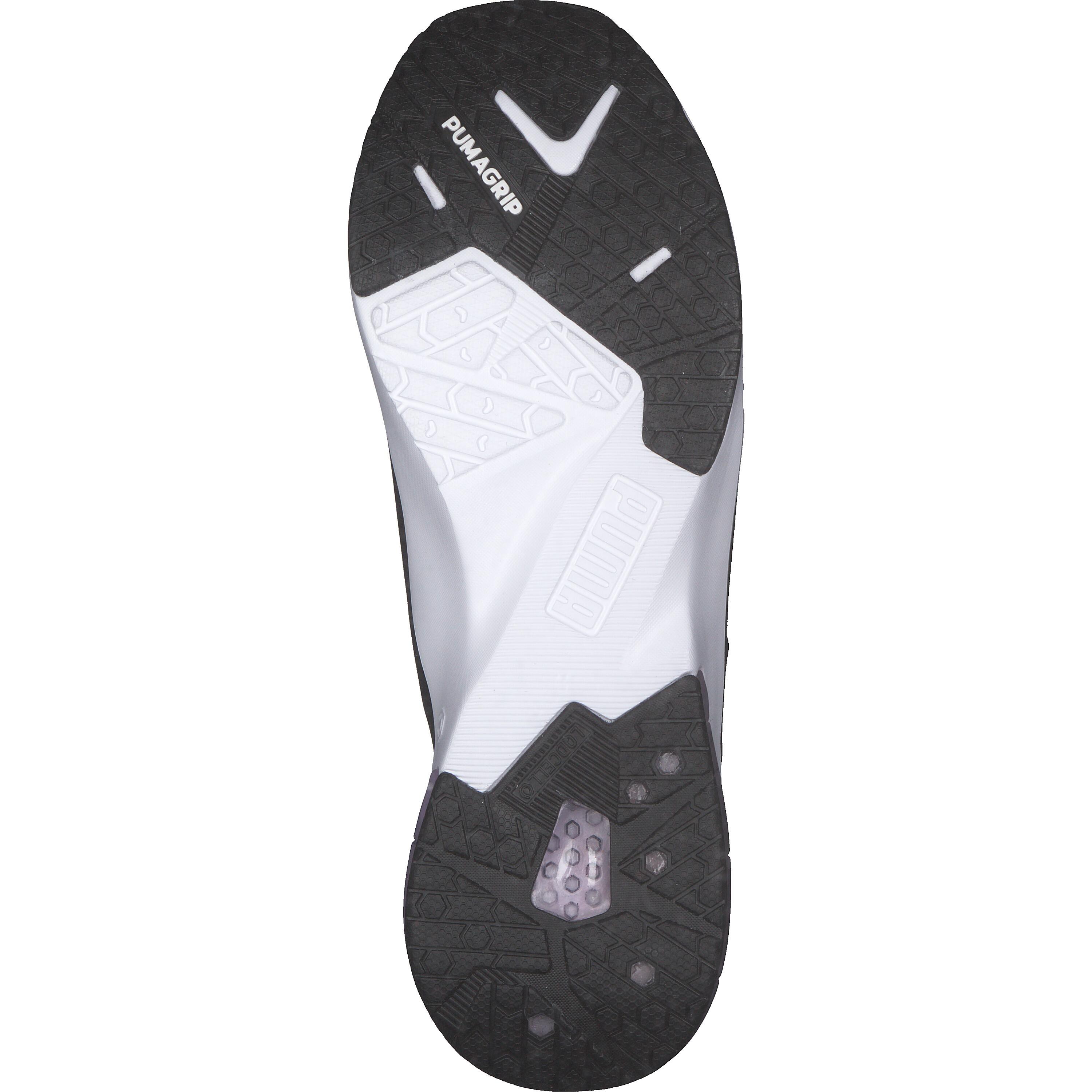 Puma Damen Trainingsschuhe LVL-UP XT 194425 6/15