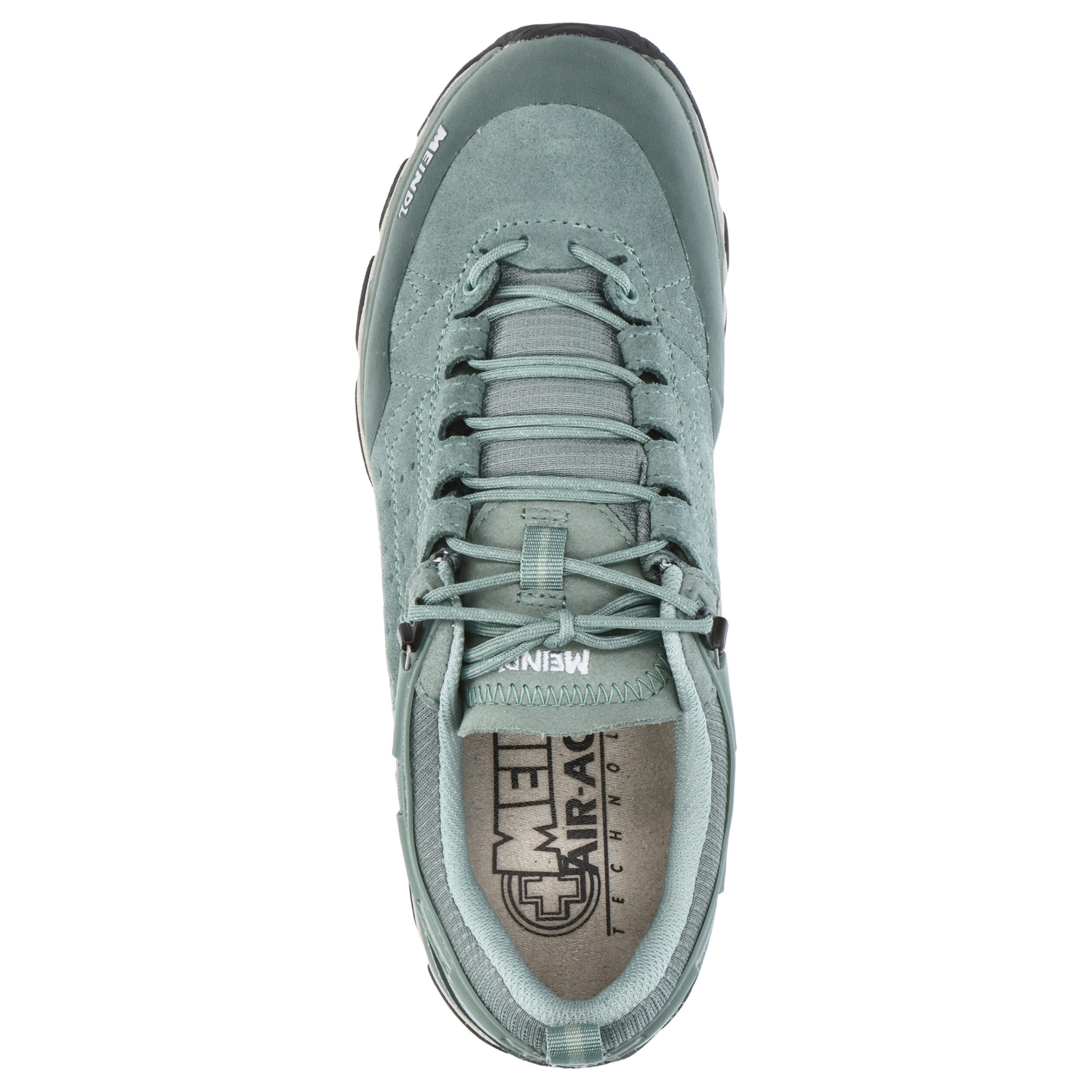 Buty trekkingowe damskie Meindl Ontario Gore-Tex 5/15
