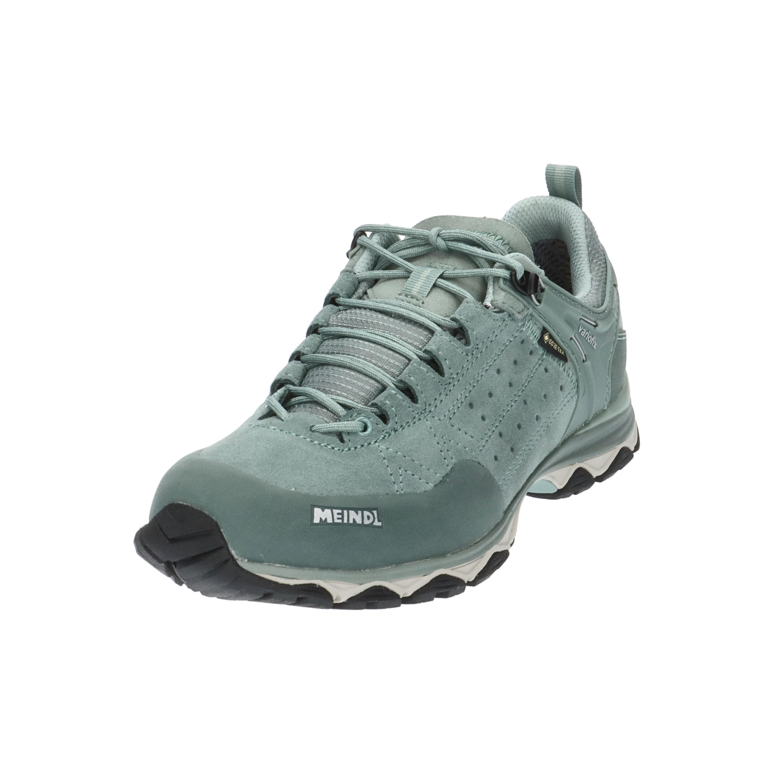 Buty trekkingowe damskie Meindl Ontario Gore-Tex 4/15