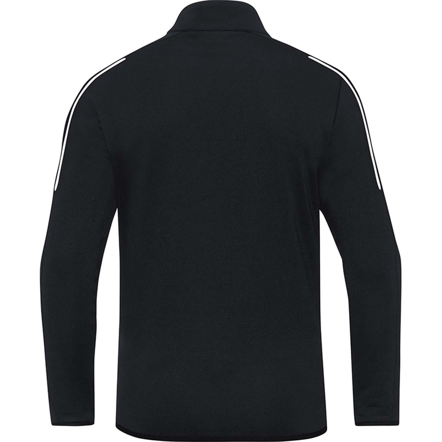 JAKO Unisex Freizeitjacke Classico 8/8