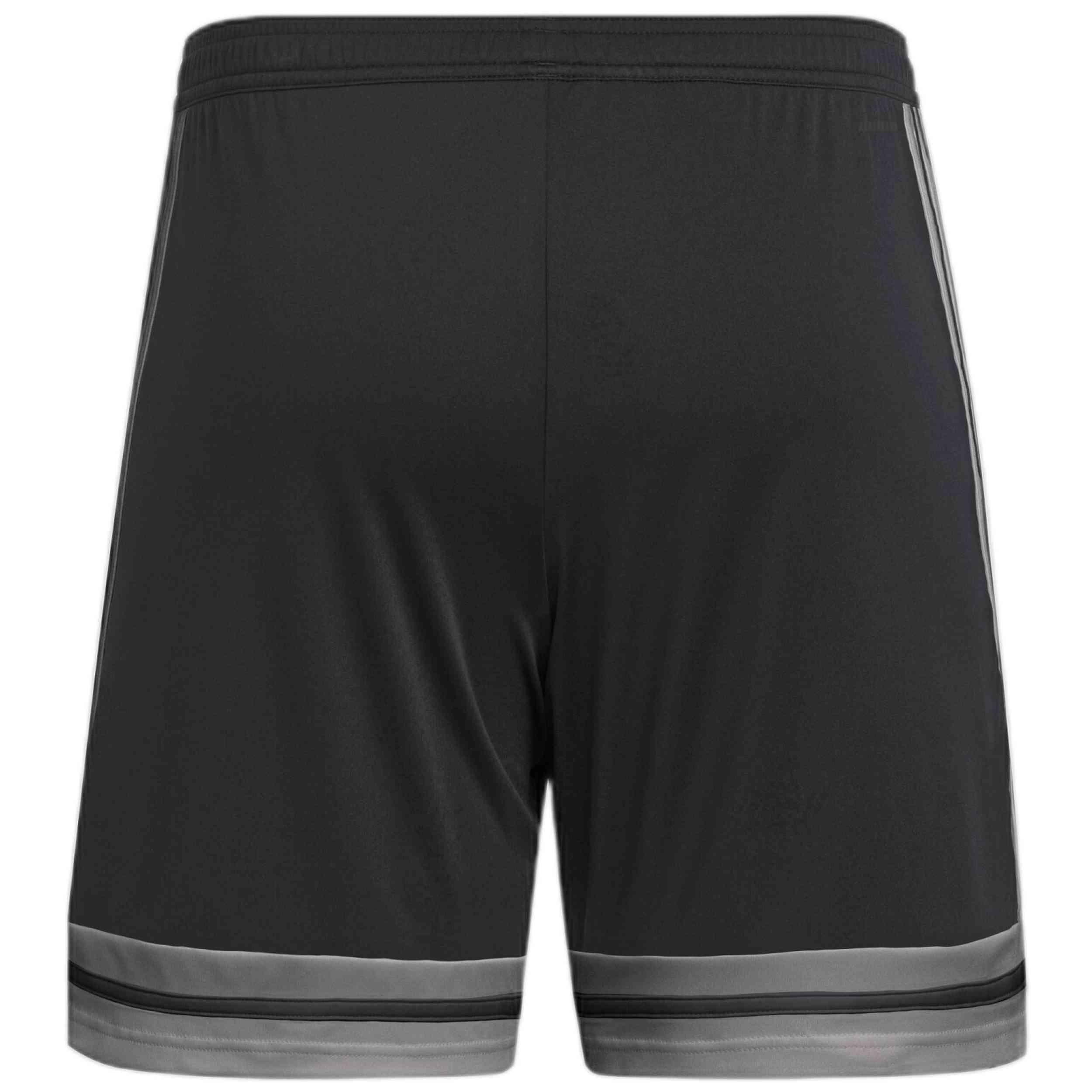 Pantaloncini Adidas Squadra 25 per uomini 5/7
