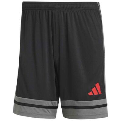 Korte broek adidas squadra 25 voor mannen