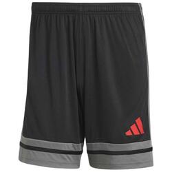 Short Adidas Squadra 25 pour homme