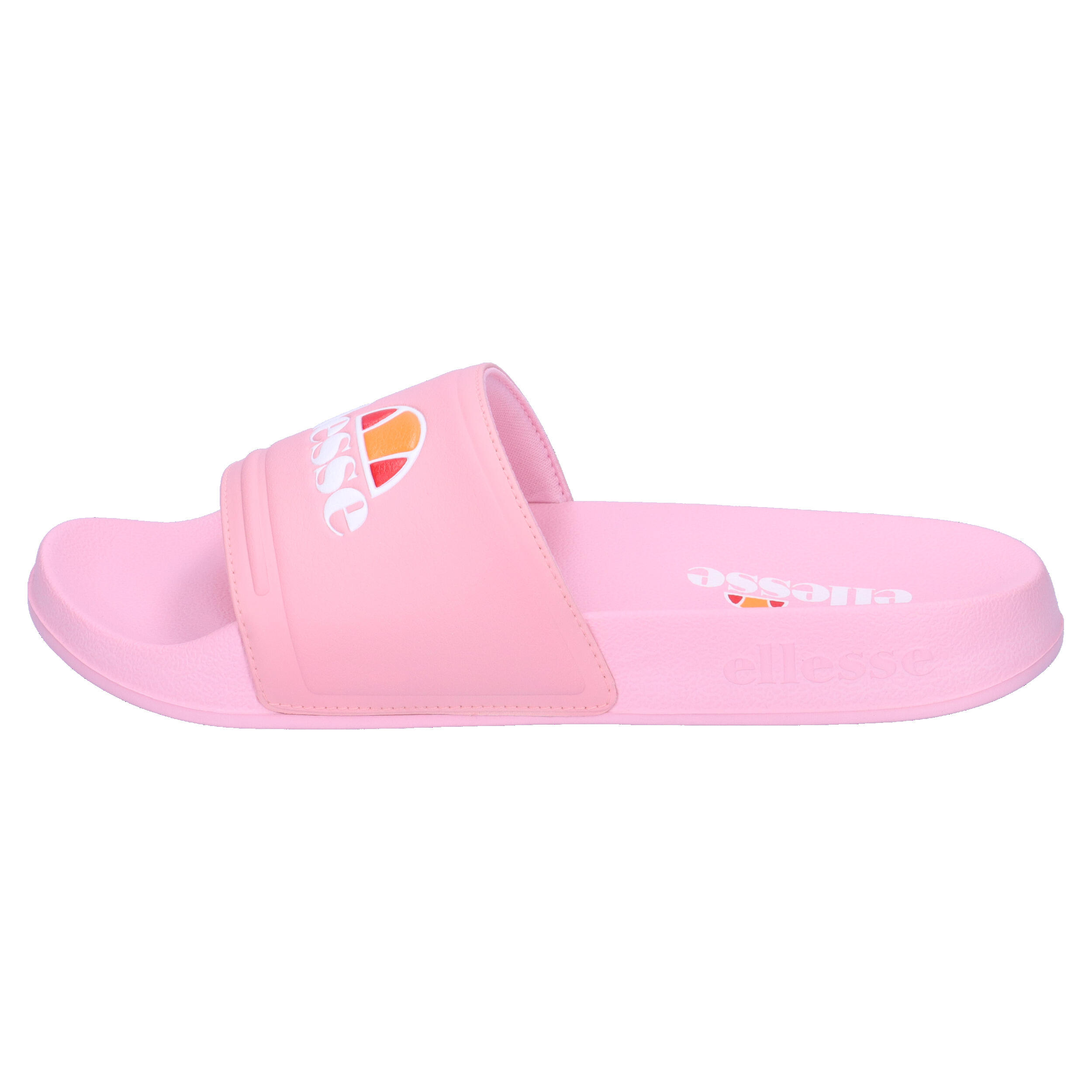 Sandalias Ellesse para mujer 10/15
