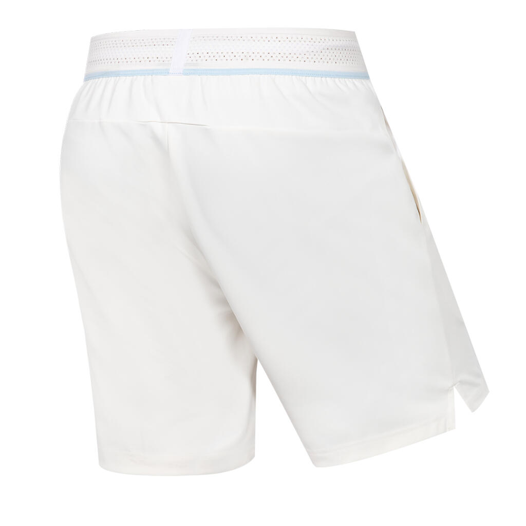 FZ FORZA sports shorts, sweat-wicking, comfortable to wear, model