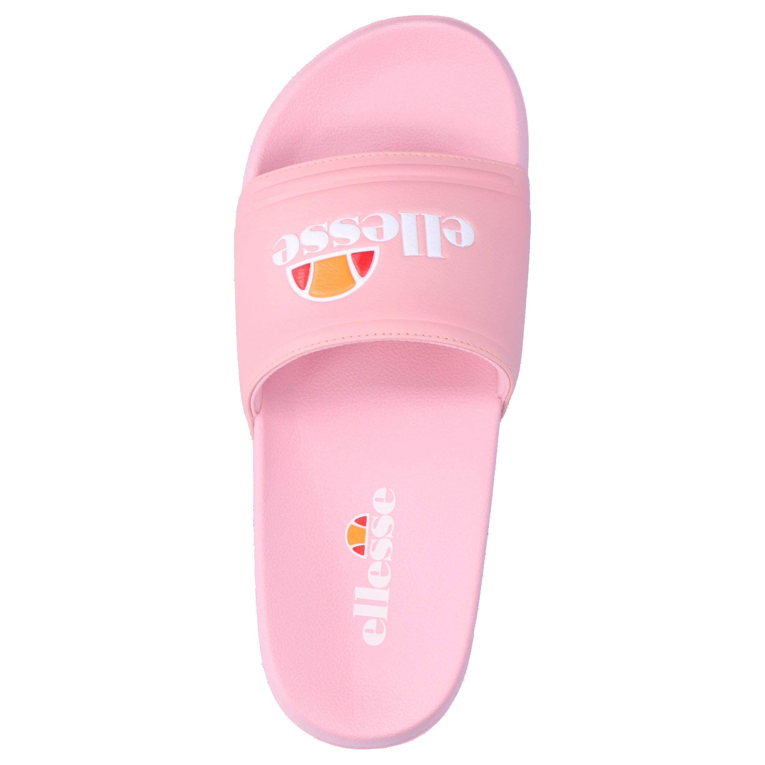 Sandalias Ellesse para mujer 5/15