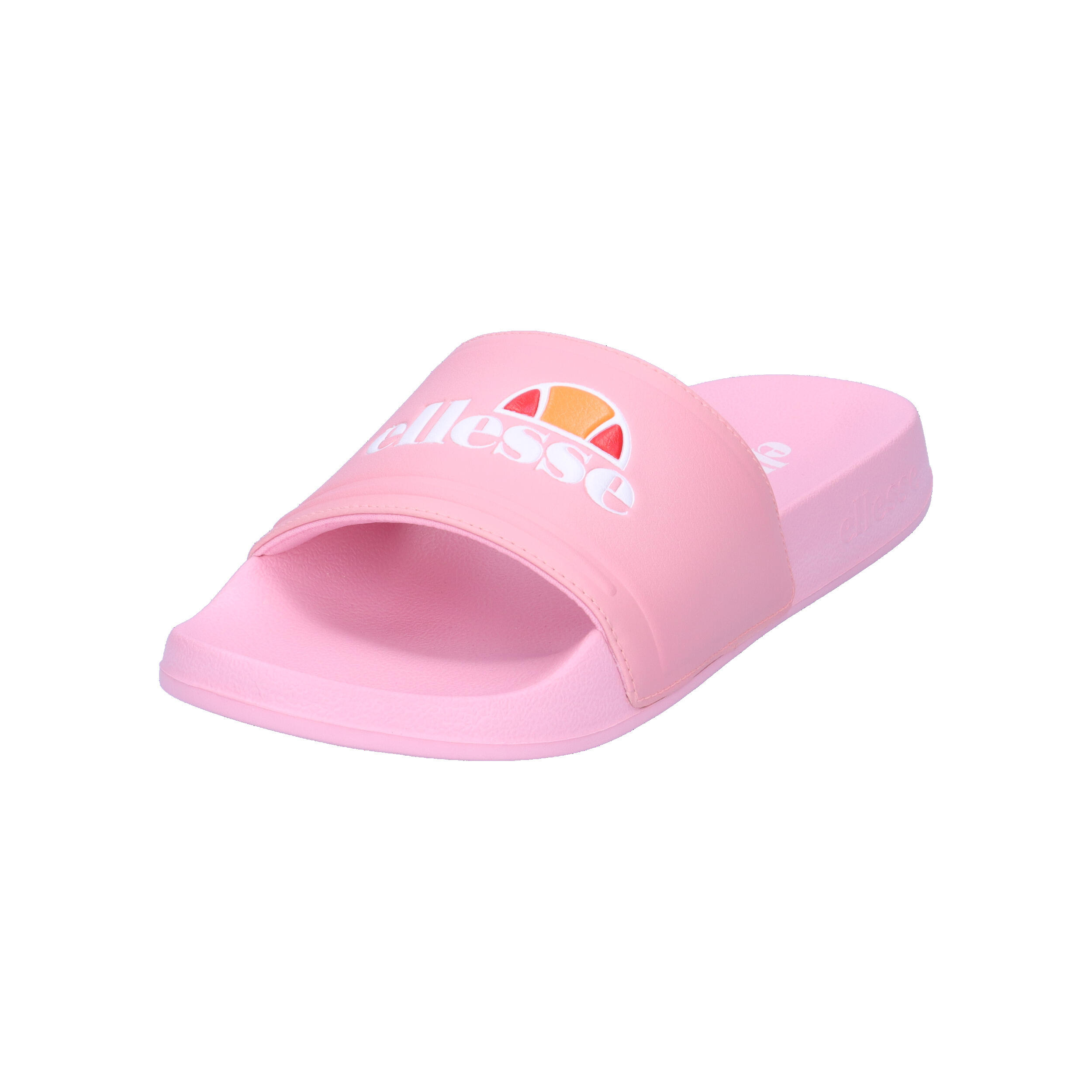 Sandalias Ellesse para mujer 4/15