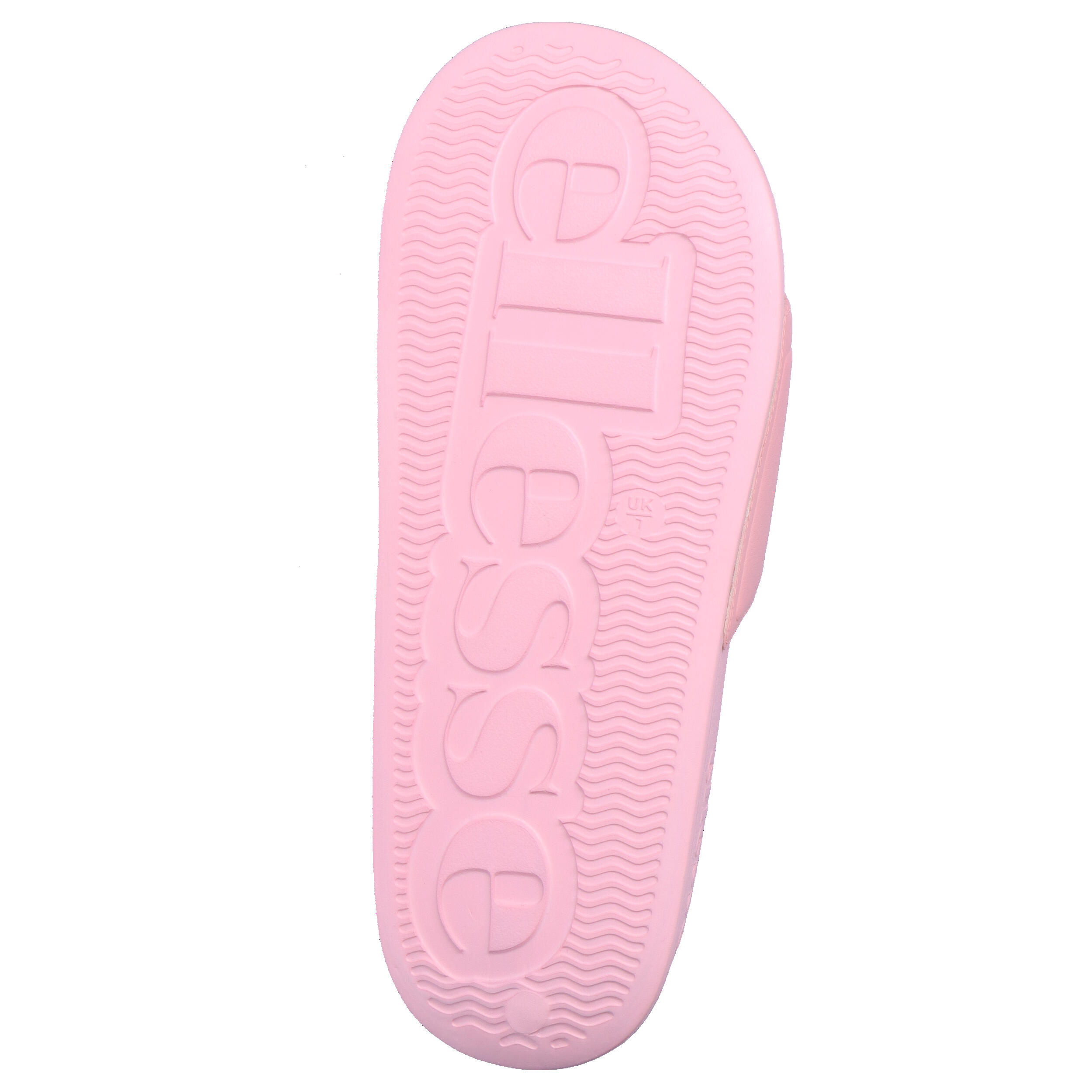 Sandalias Ellesse para mujer 6/15
