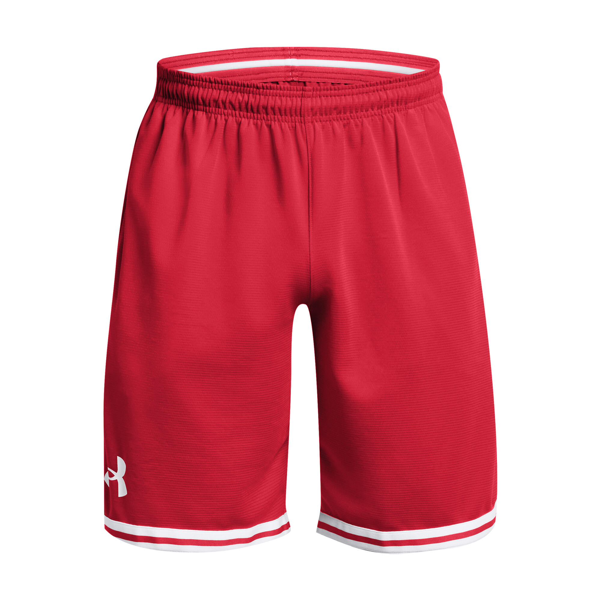 Korte Under Armour Perimeter 5/6
