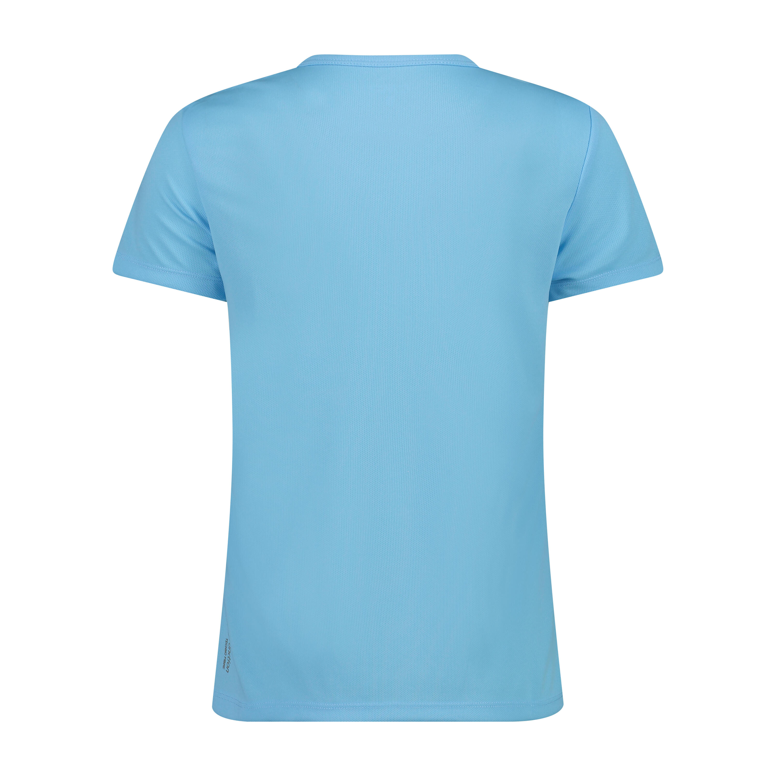 T-shirt da donna CMP 2/3