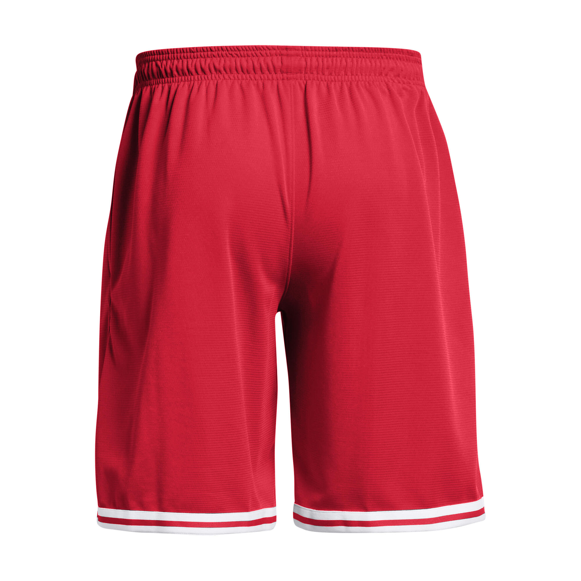 Breve Under Armour Perimeter 6/6