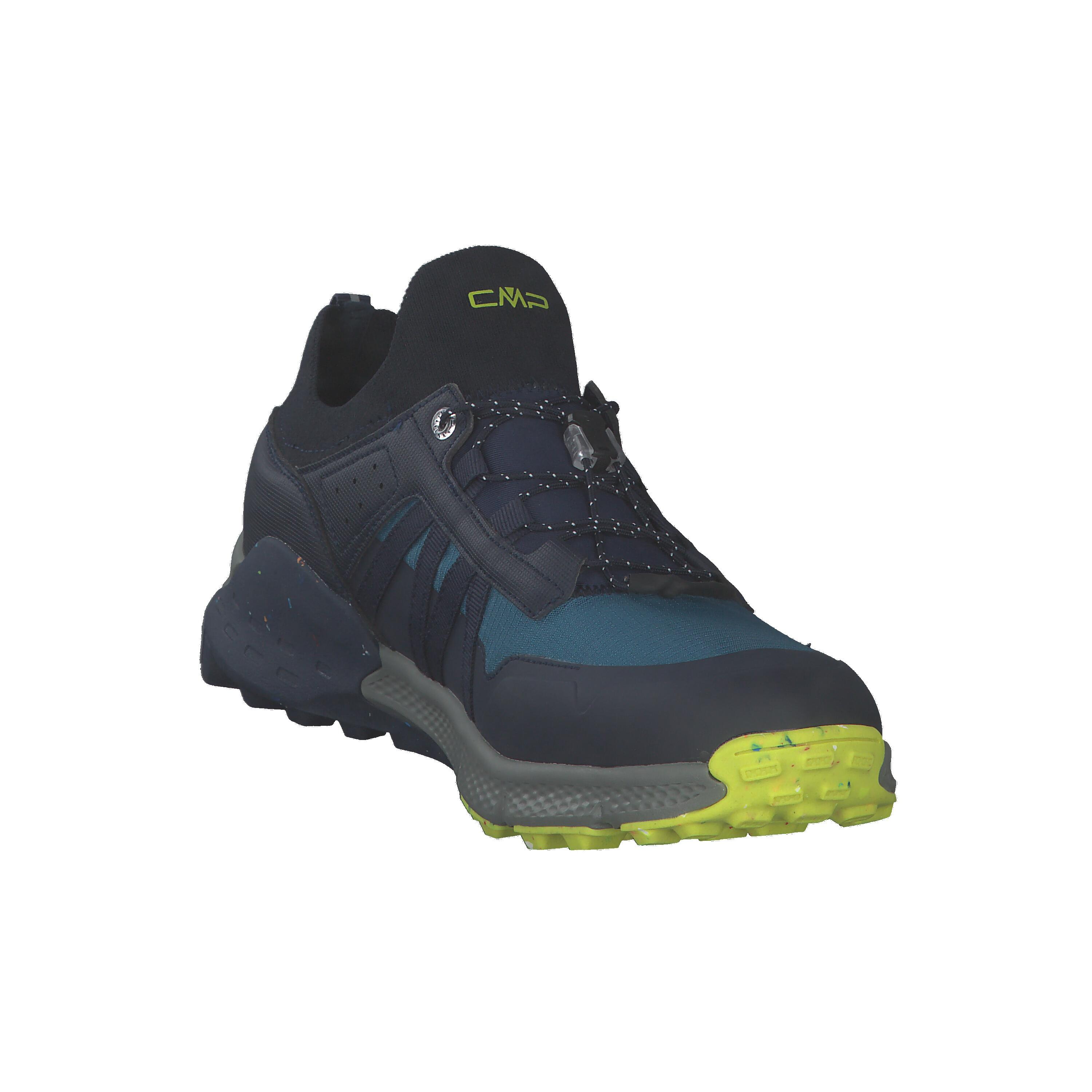 Niskie buty trekkingowe CMP Hosnian