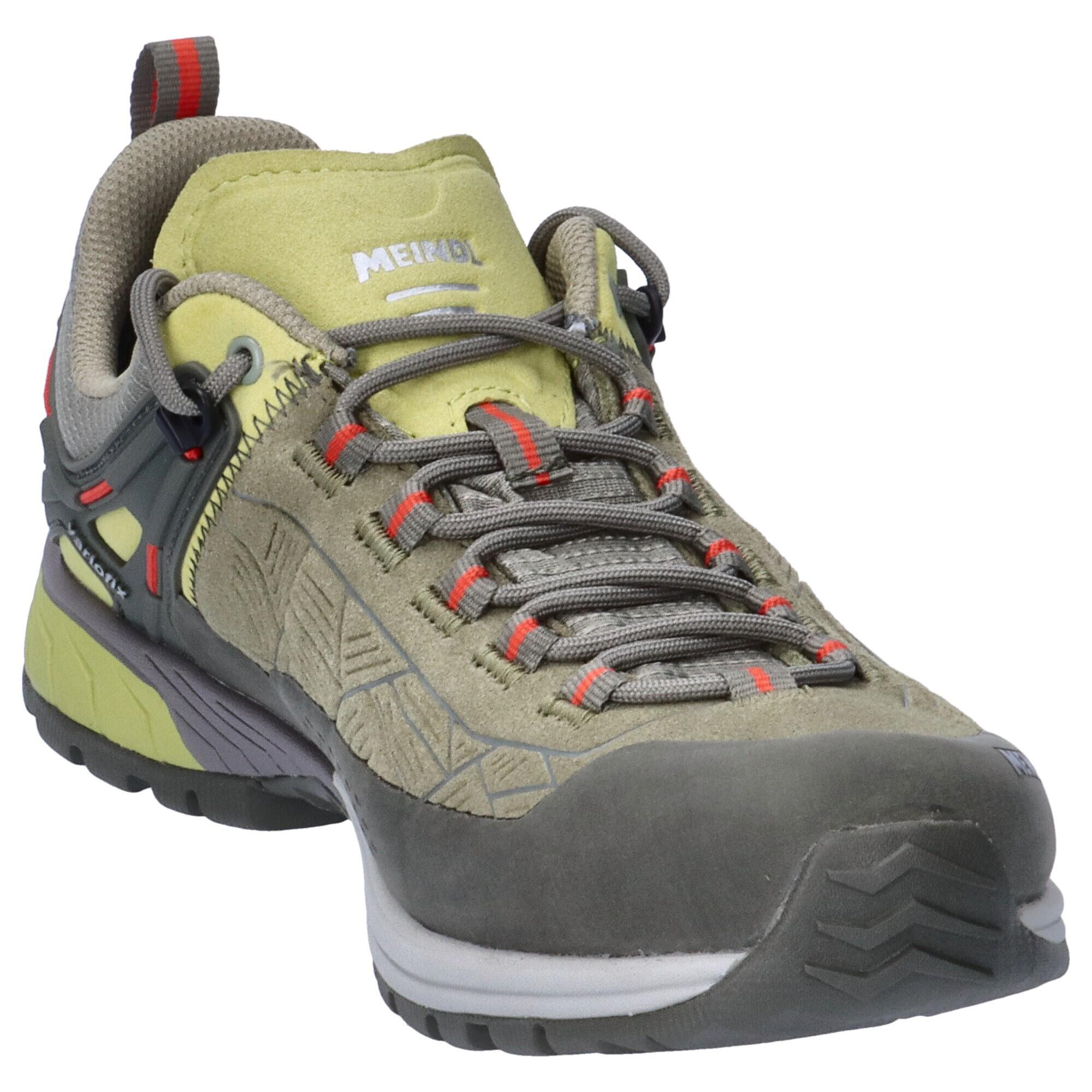 Meindl Damen Wanderschuhe Top Trail Lady GTX 47140 2/15