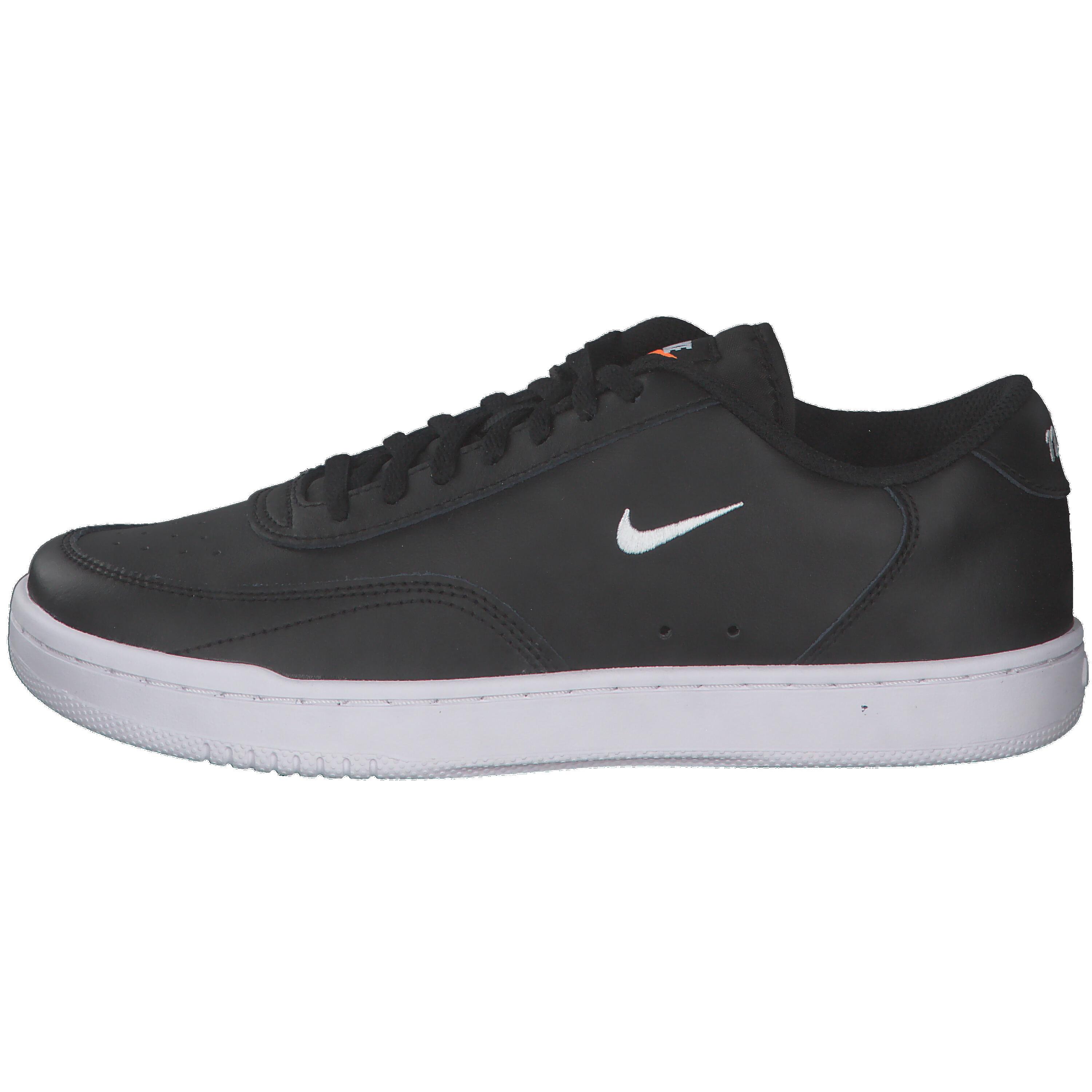 Nike Herren Sneaker Court Vintage CJ1679 2/7