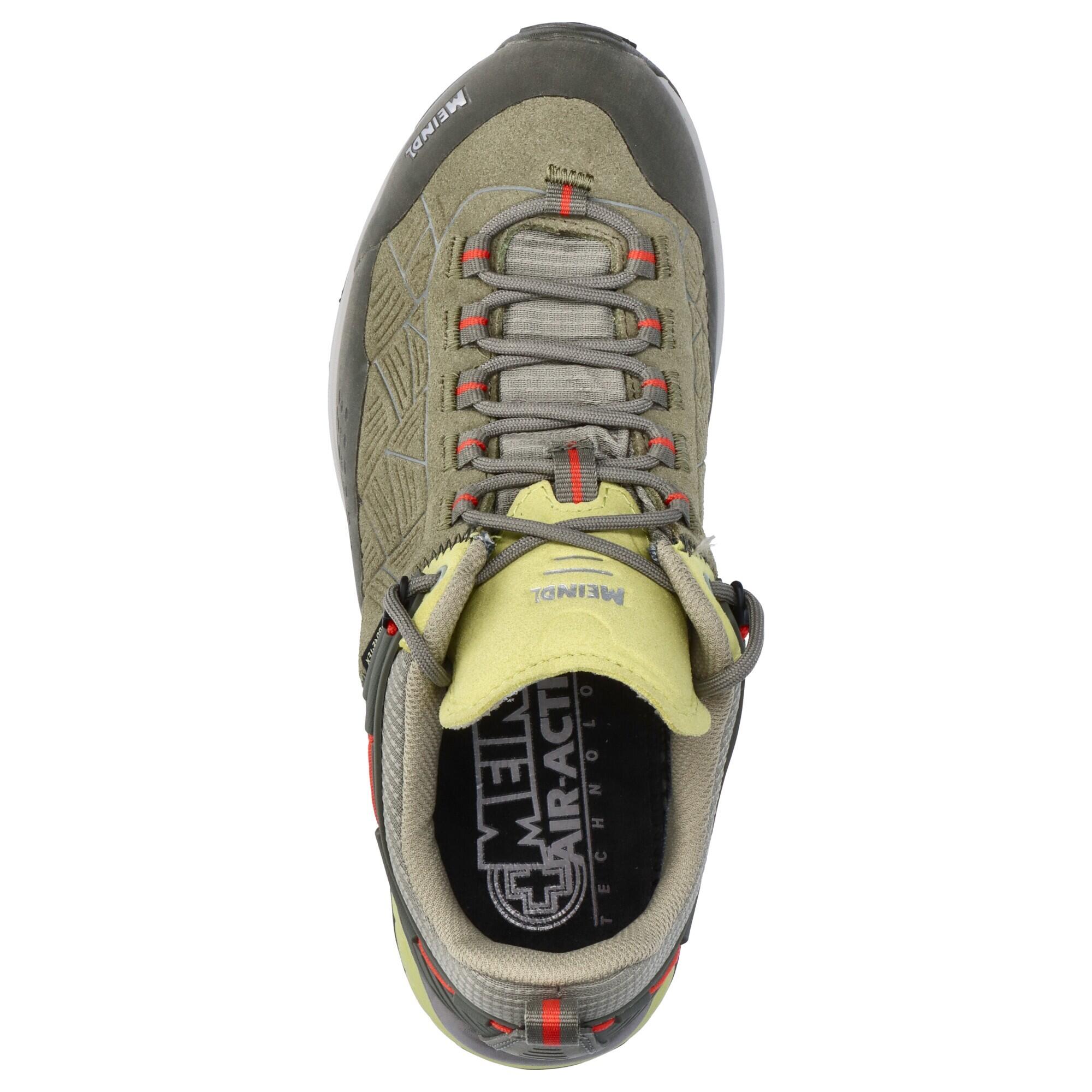 Meindl Damen Wanderschuhe Top Trail Lady GTX 47140 5/15