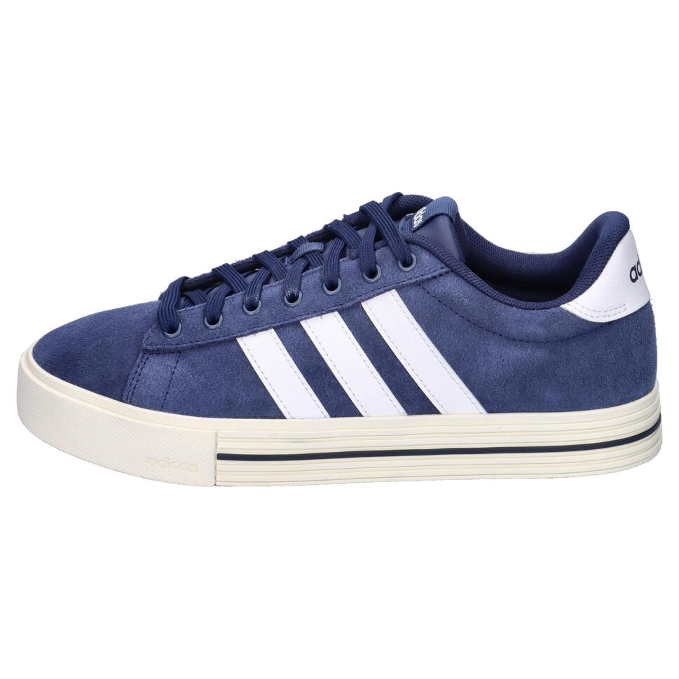 Buty adidas Daily 4.0