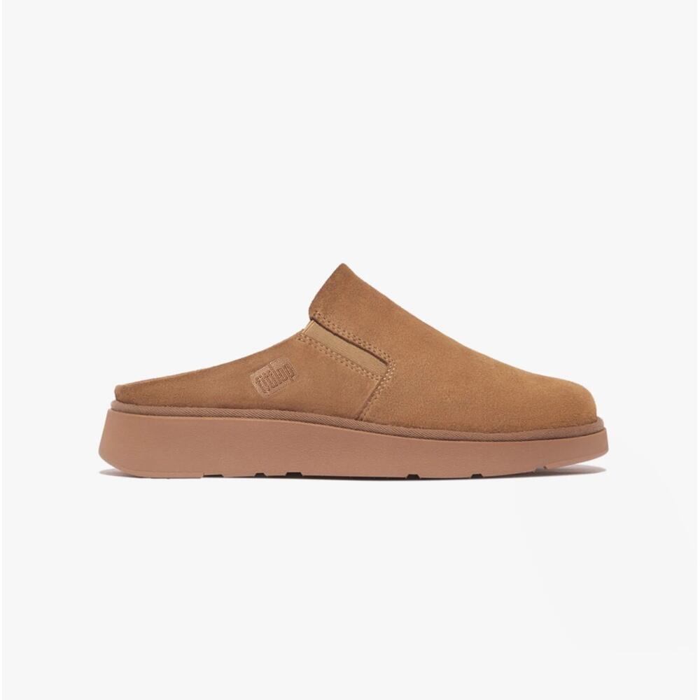 FIT FLOP picture
