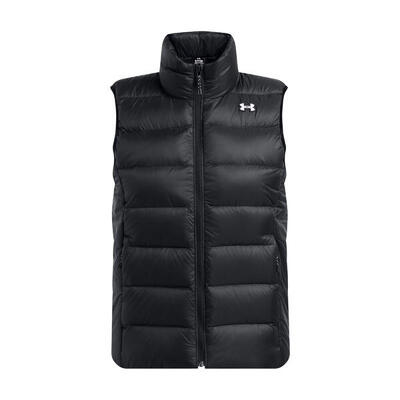 Under Armour Damen Weste LEGEND DOWN VEST 1385853