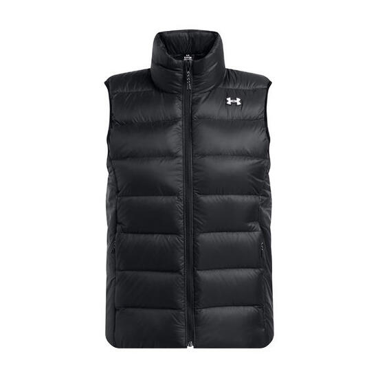 Under Armour Damen Weste LEGEND DOWN VEST 1385853