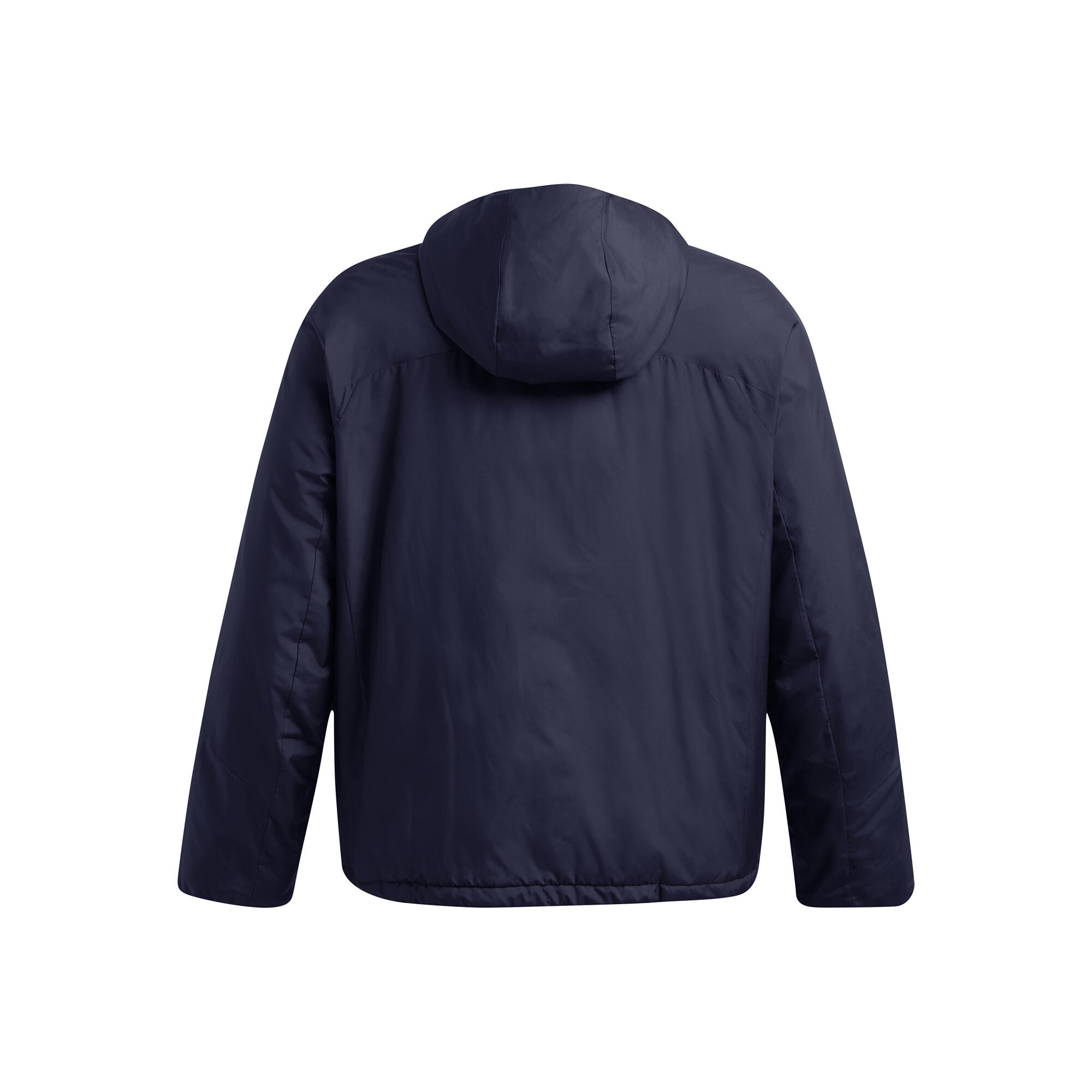 Blouson Under Armour Unstoppable 2/6