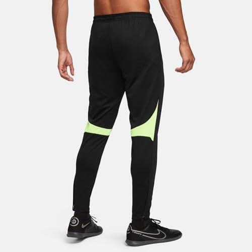 Spodnie sportowe męskie Nike Dri-FIT Academy Pro Pants 6/6