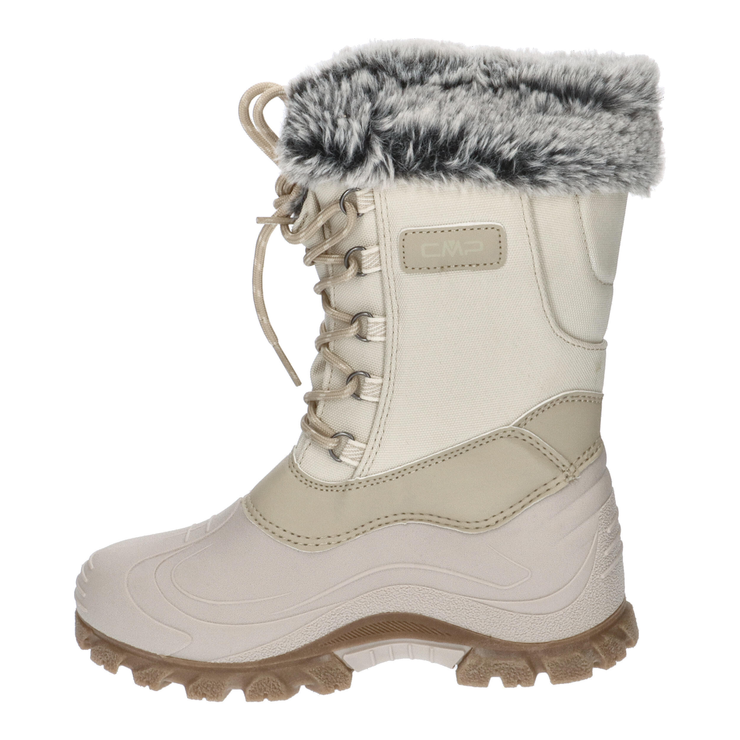Doposci CMP Magdalena Snowboots