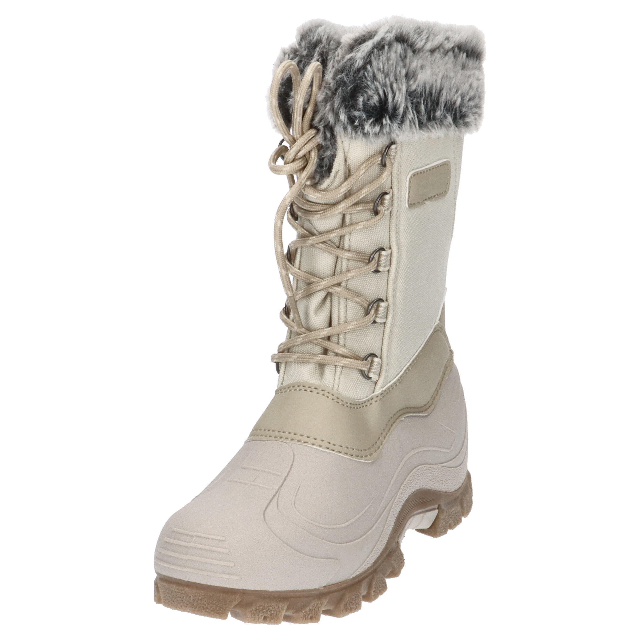 bottes de neige CMP Magdalena Snowboots 9/10