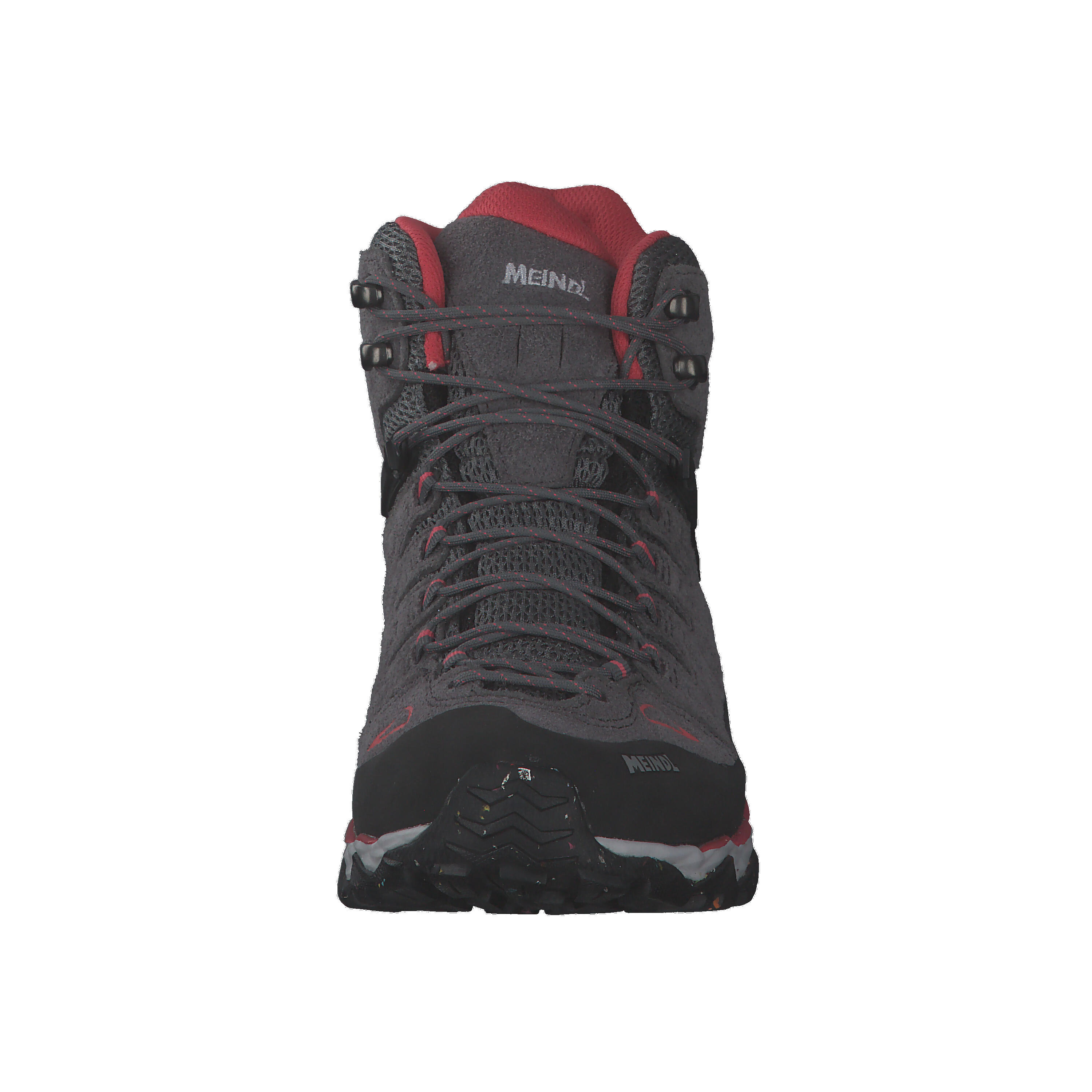 Botas de montaña mujer Meindl Lite Hike Lady GTX 3/15